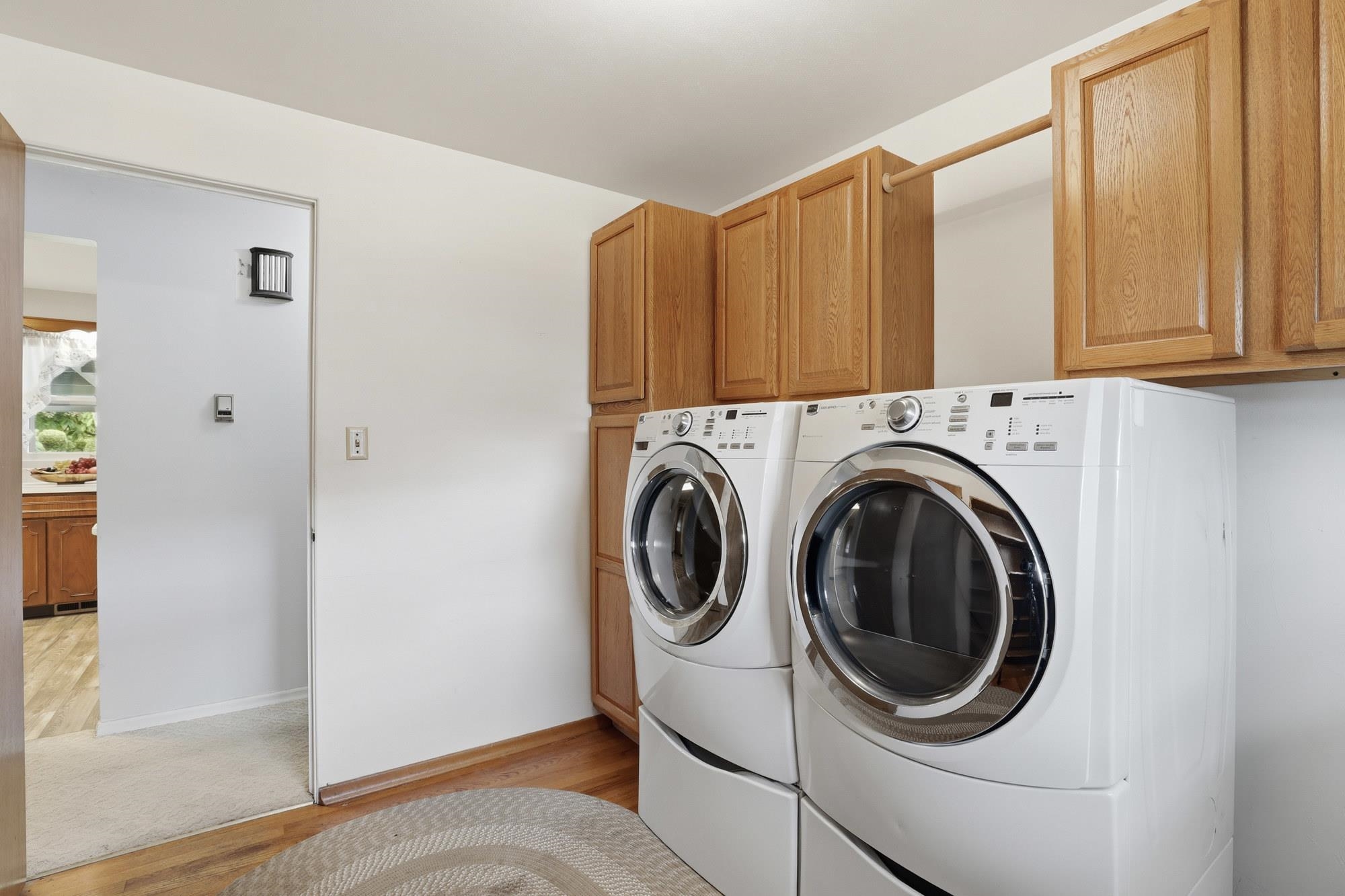 309 E NEBRASKA Ave - Photo 21