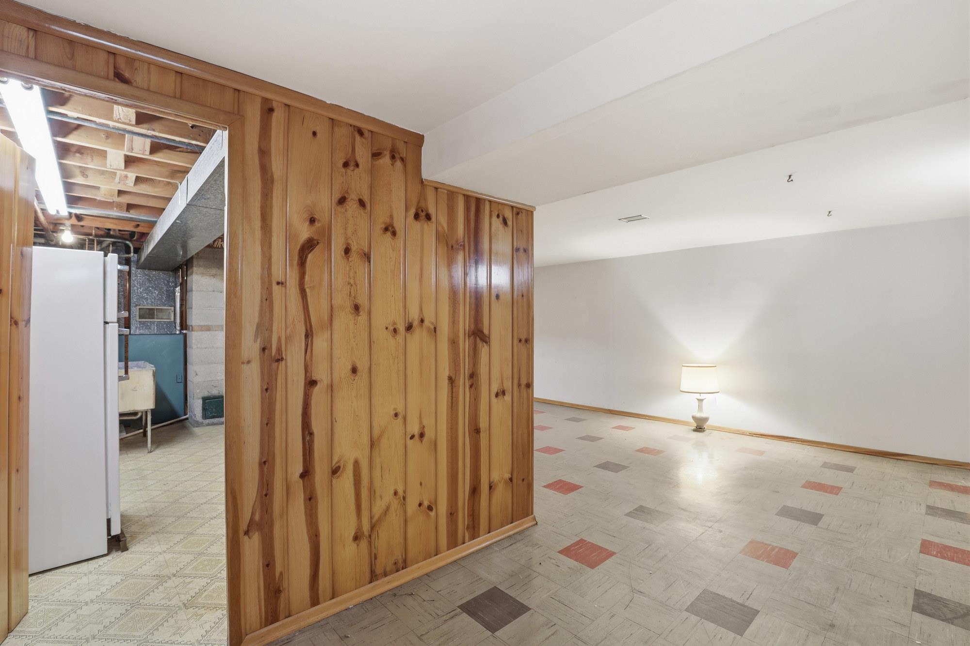 309 E NEBRASKA Ave - Photo 22