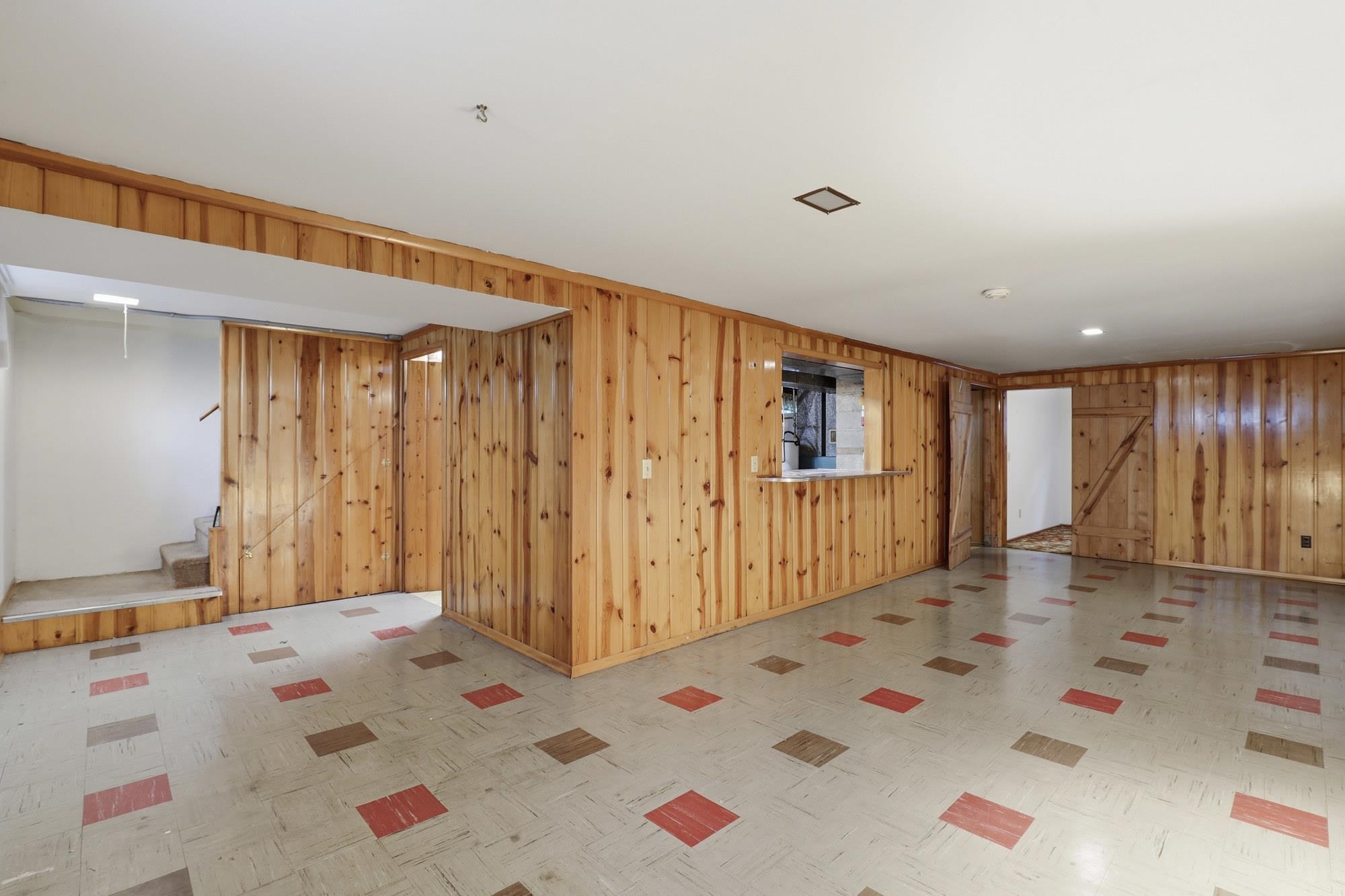 309 E NEBRASKA Ave - Photo 23