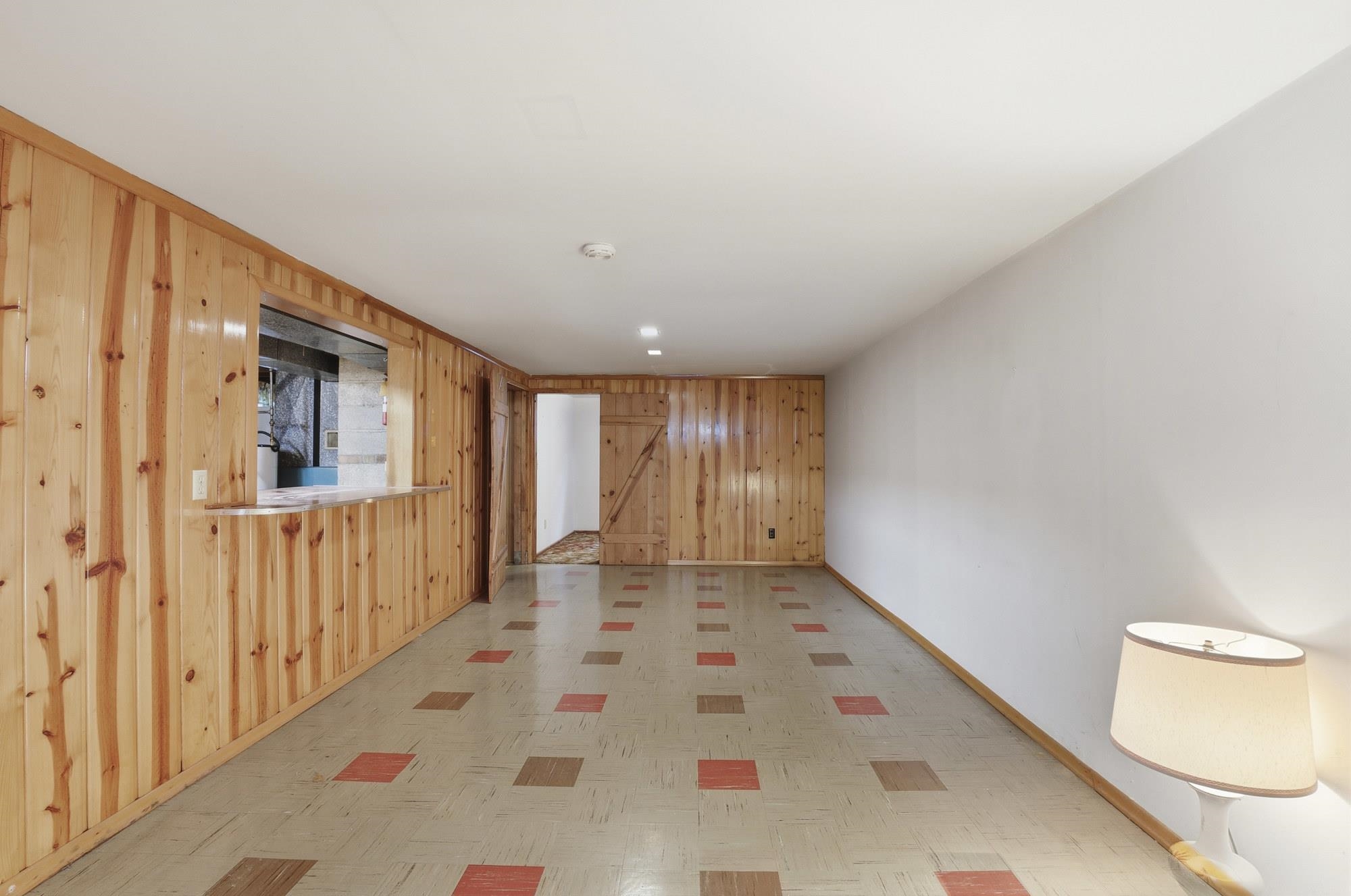 309 E NEBRASKA Ave - Photo 24