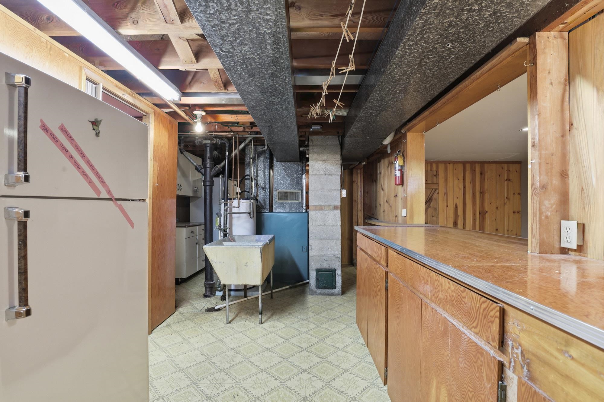 309 E NEBRASKA Ave - Photo 26