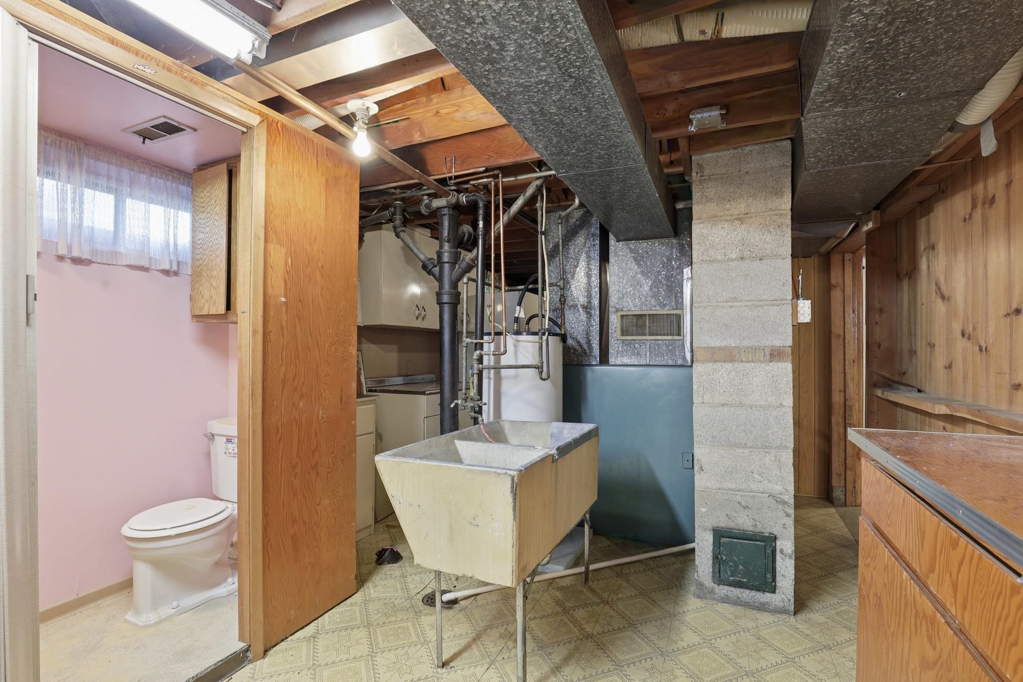 309 E NEBRASKA Ave - Photo 27