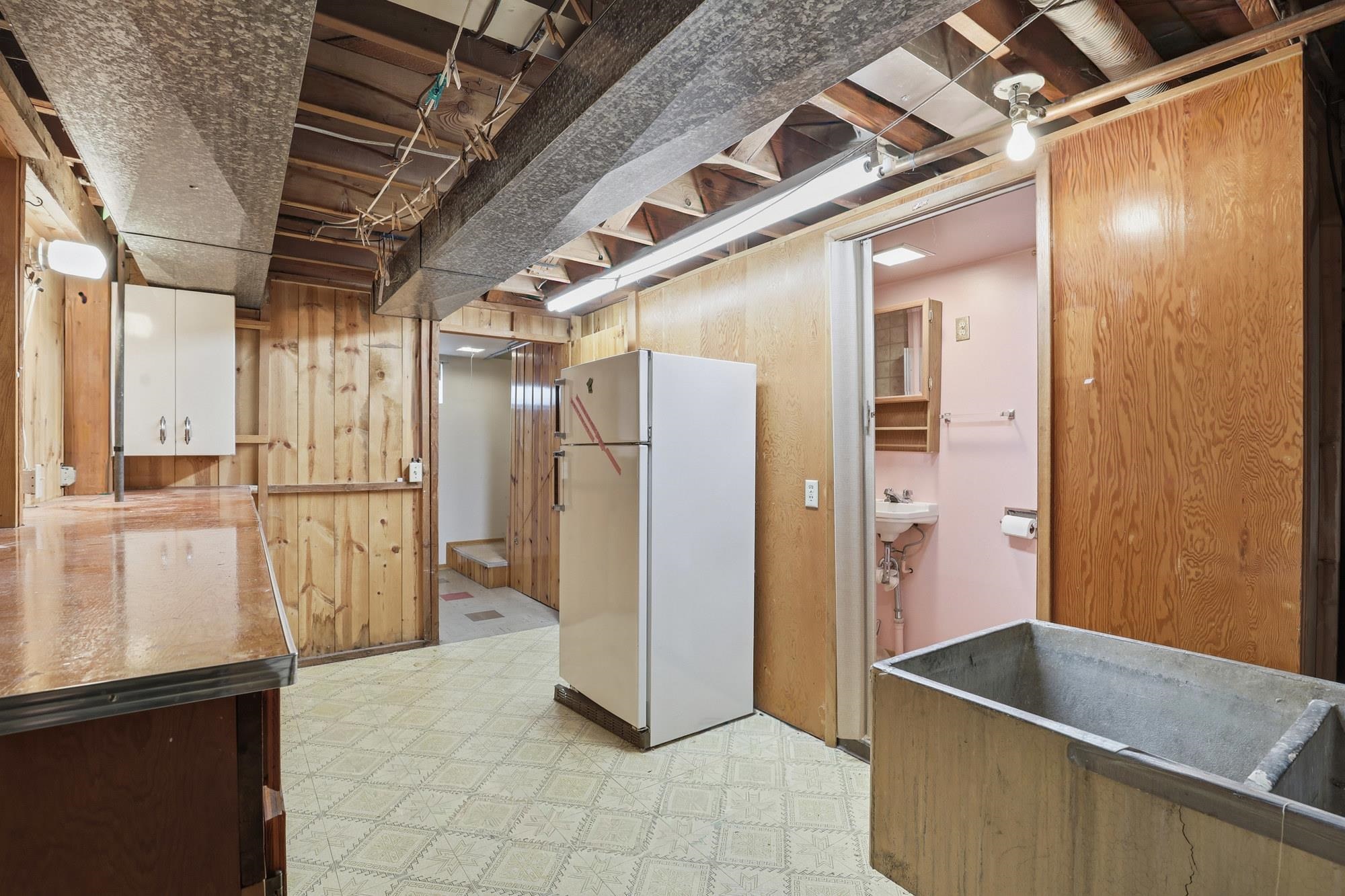 309 E NEBRASKA Ave - Photo 28