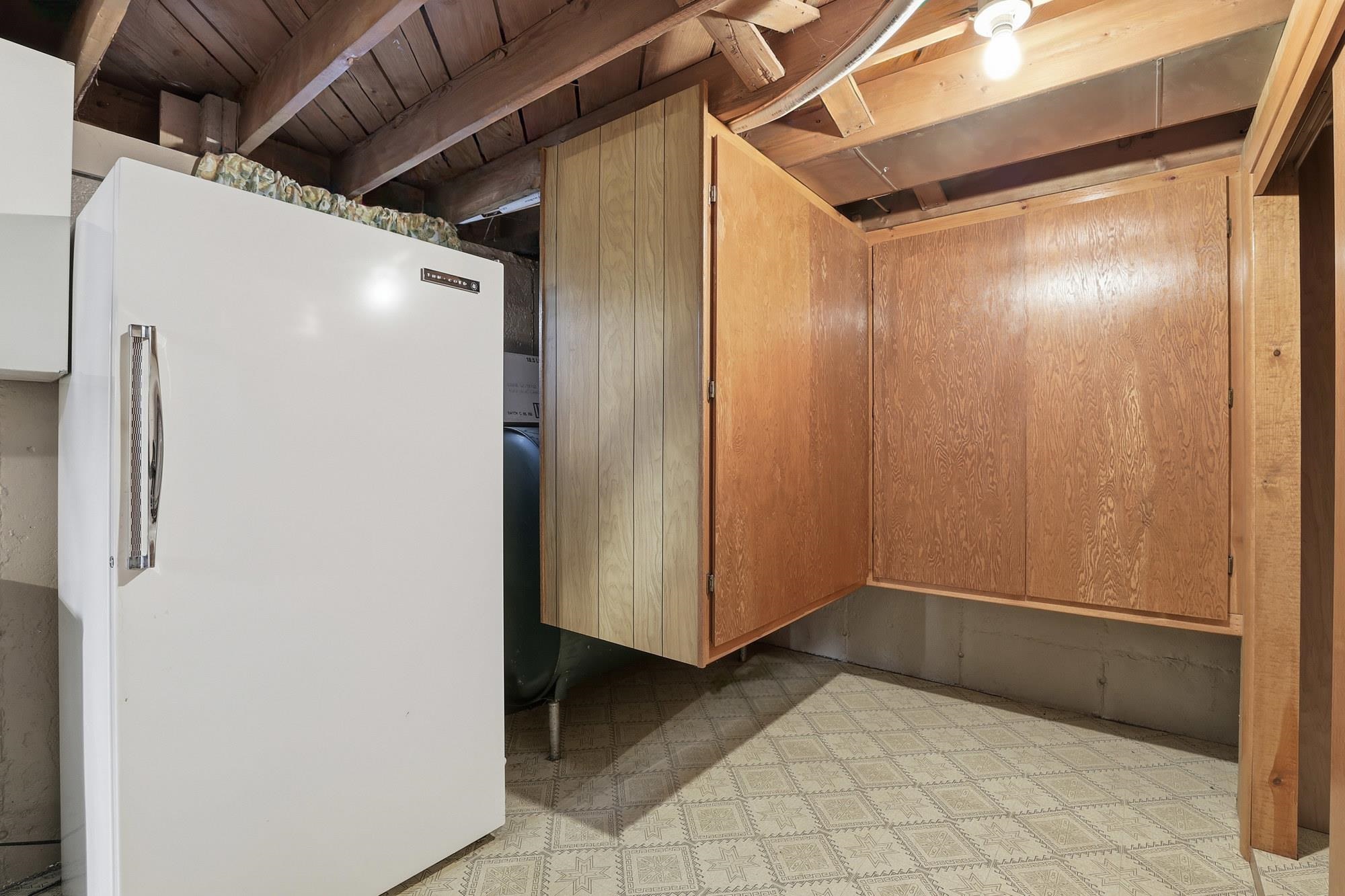 309 E NEBRASKA Ave - Photo 29