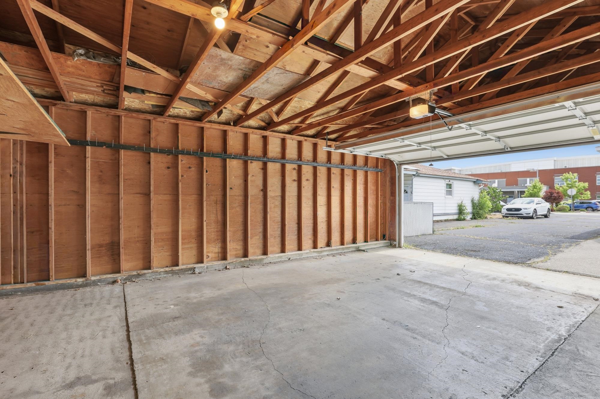 309 E NEBRASKA Ave - Photo 30