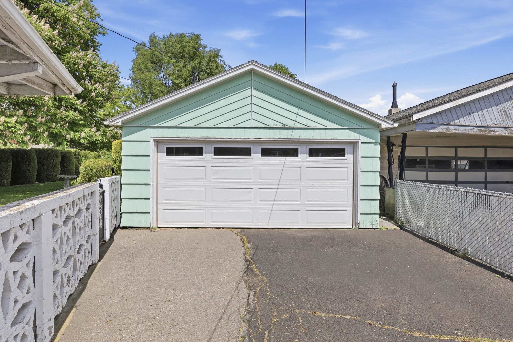 309 E NEBRASKA Ave - Photo 31