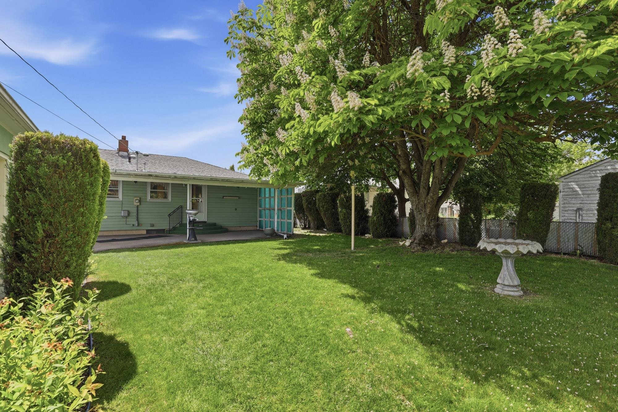 309 E NEBRASKA Ave - Photo 34