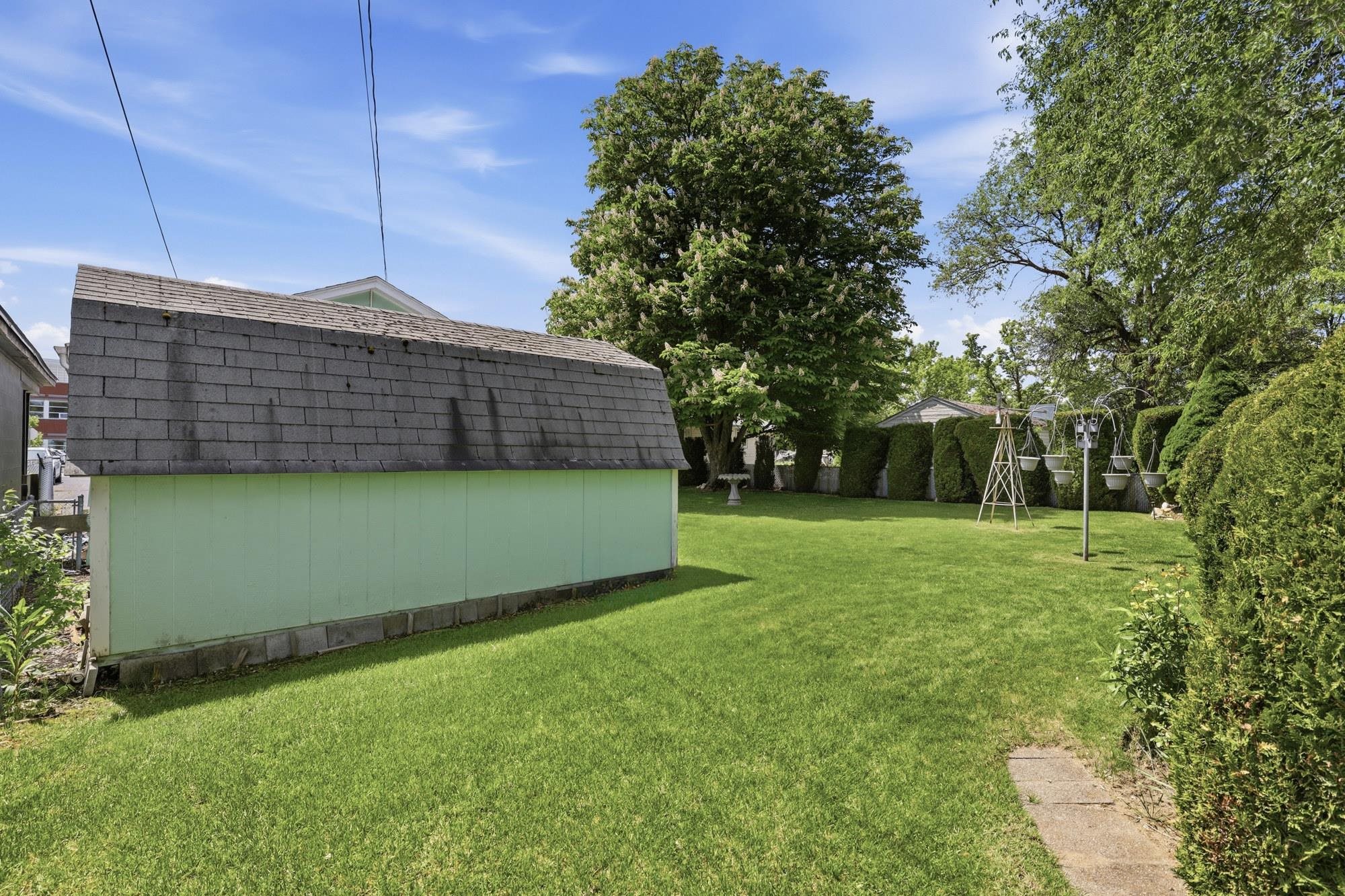309 E NEBRASKA Ave - Photo 35