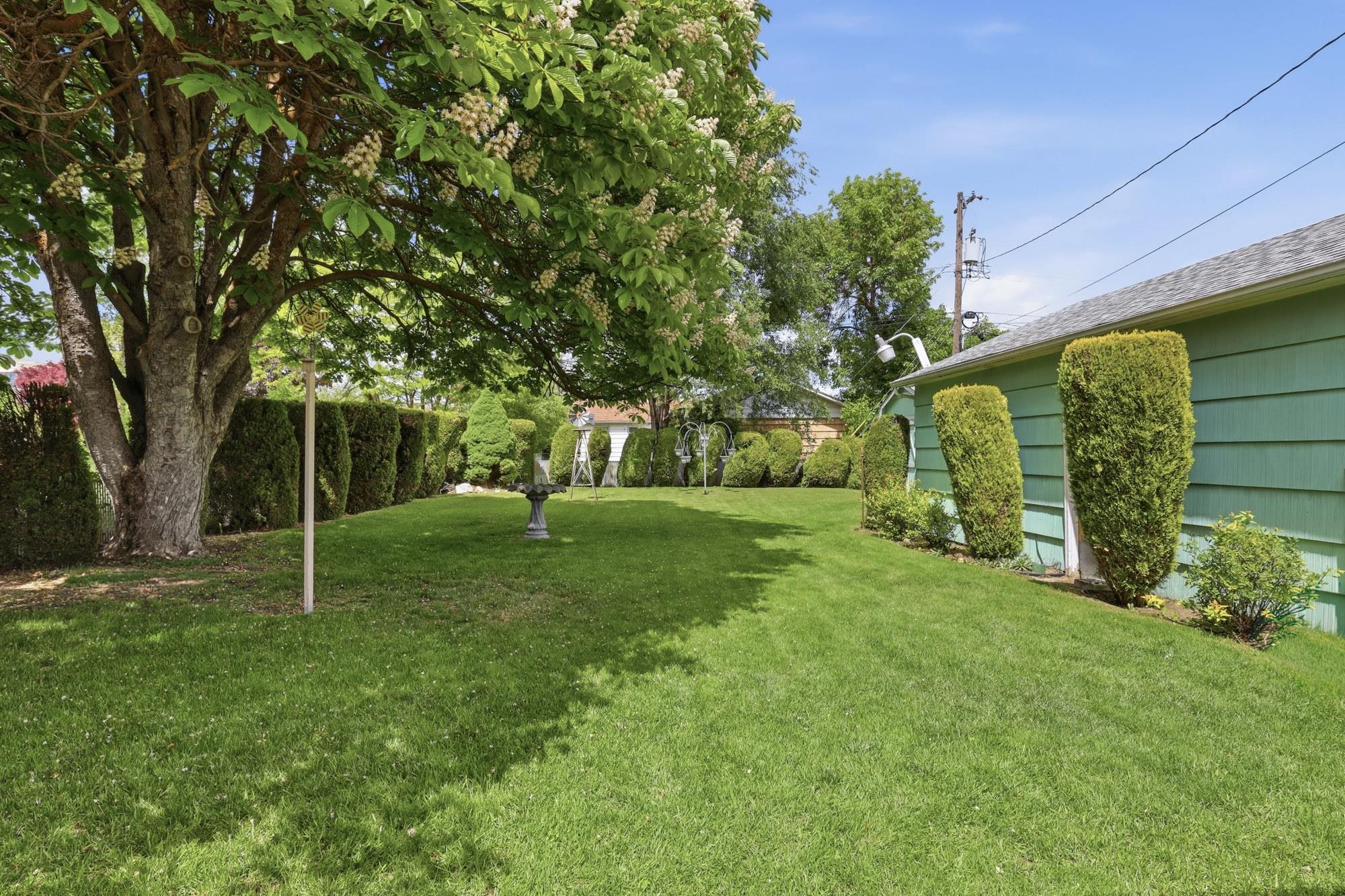 309 E NEBRASKA Ave - Photo 37