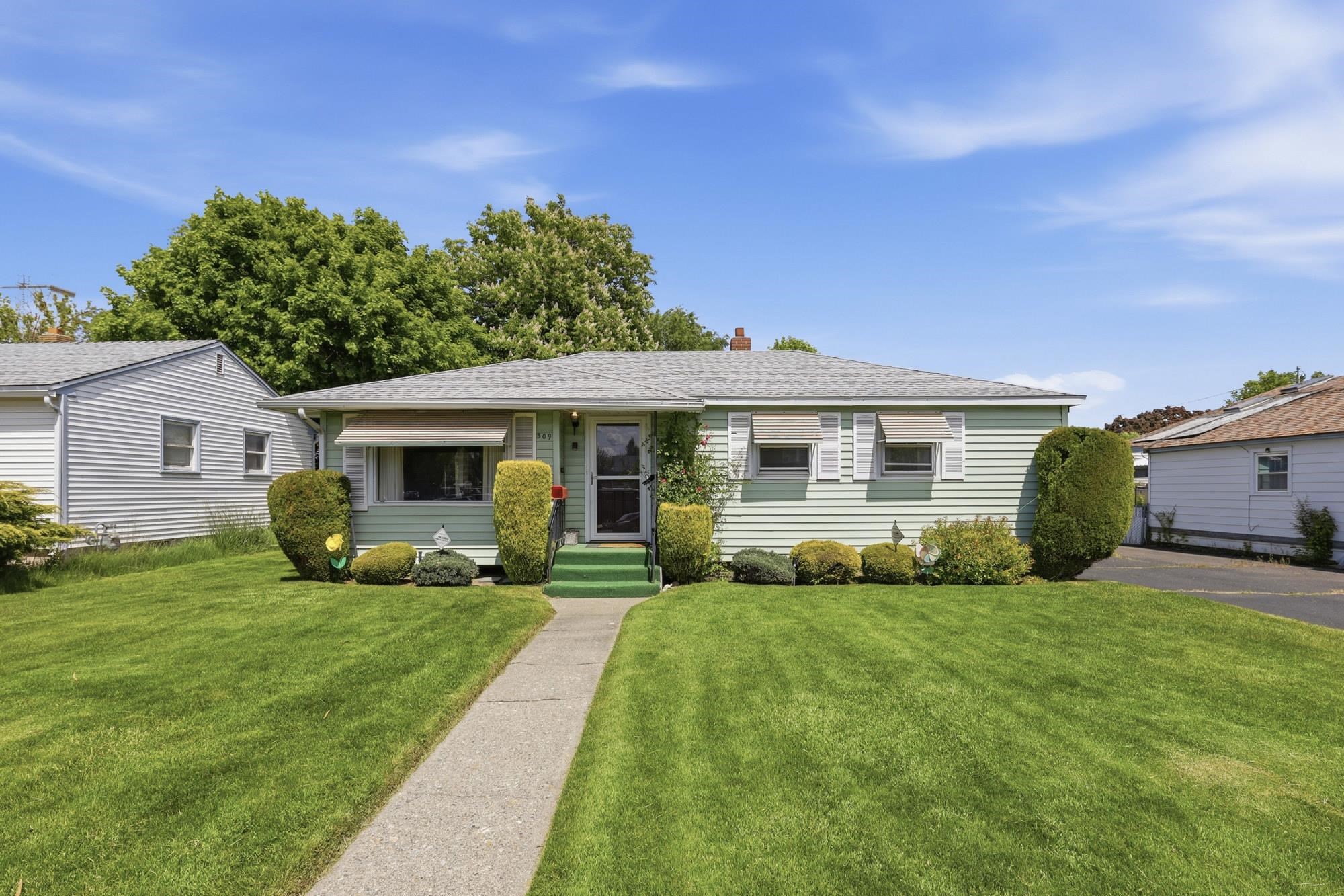 309 E NEBRASKA Ave - Photo 39