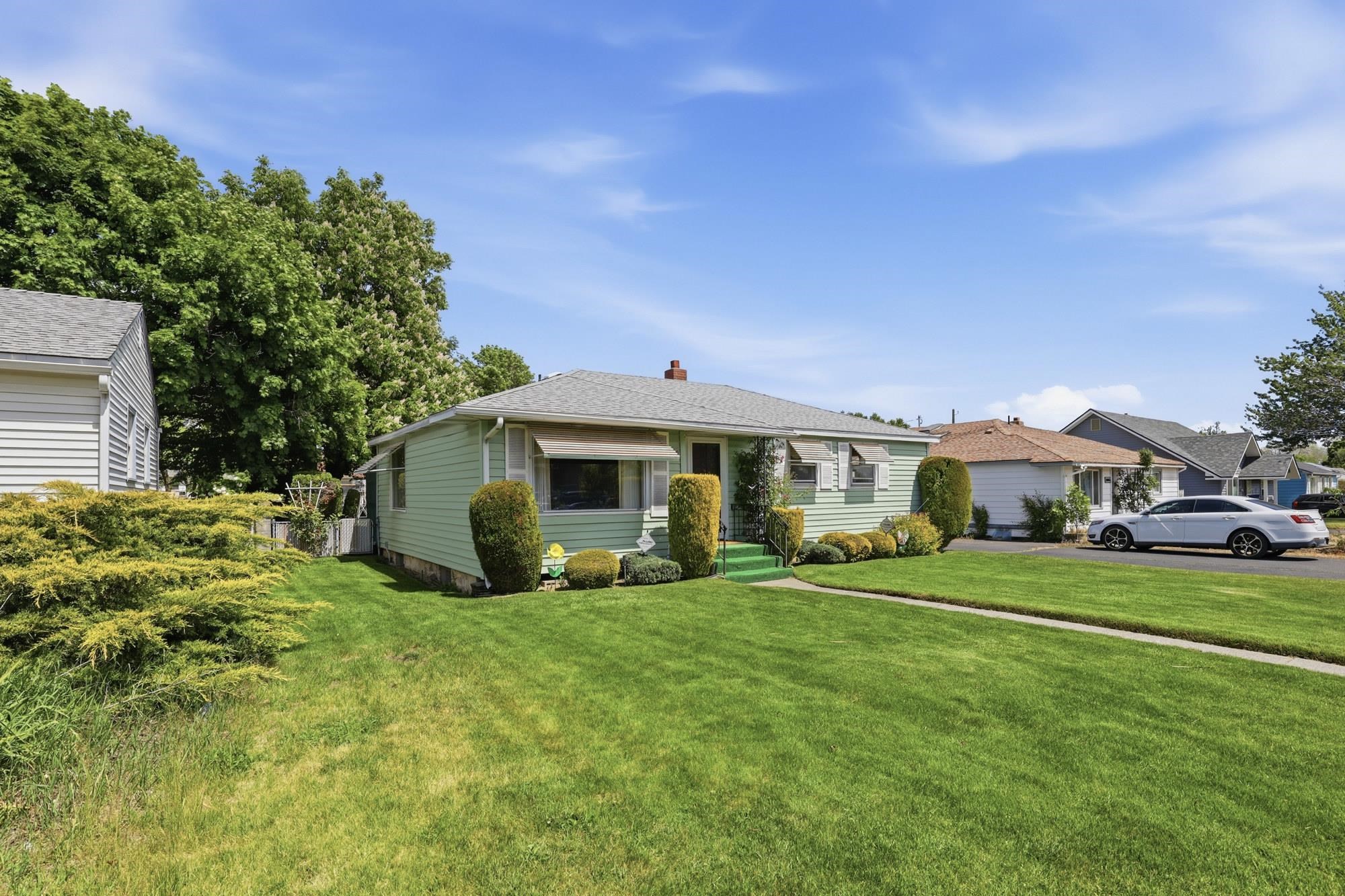 309 E NEBRASKA Ave - Photo 40