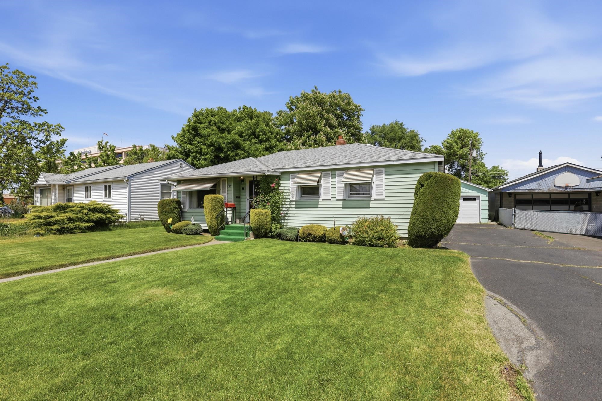 309 E NEBRASKA Ave - Photo 41