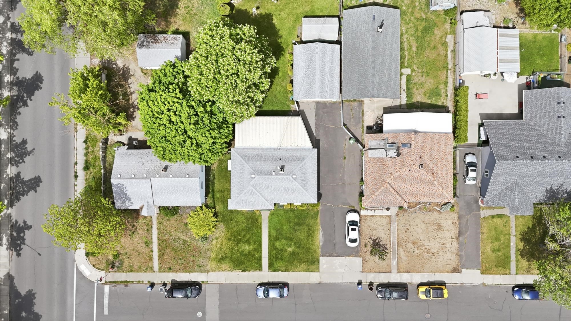 309 E NEBRASKA Ave - Photo 42