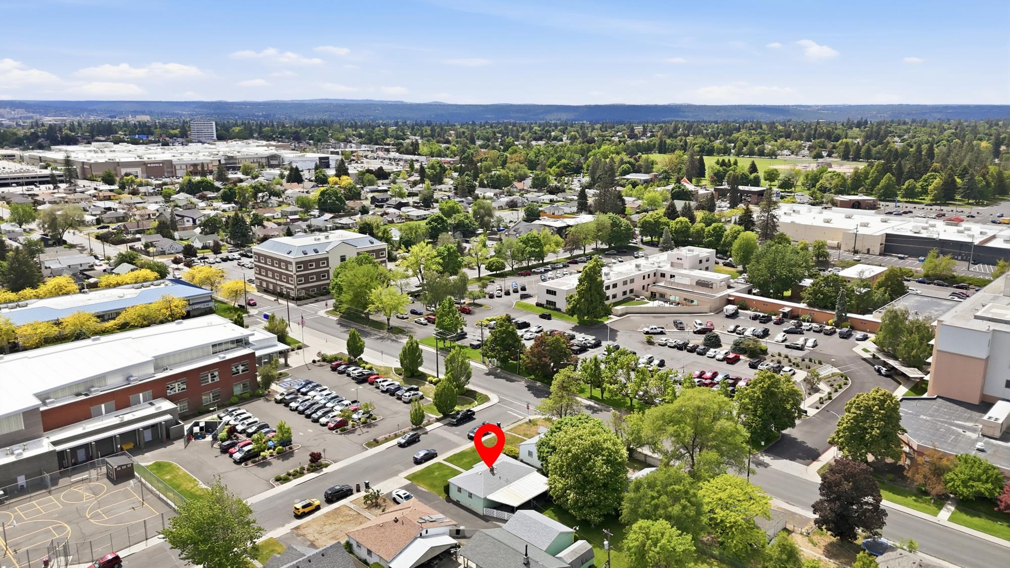 309 E NEBRASKA Ave - Photo 45
