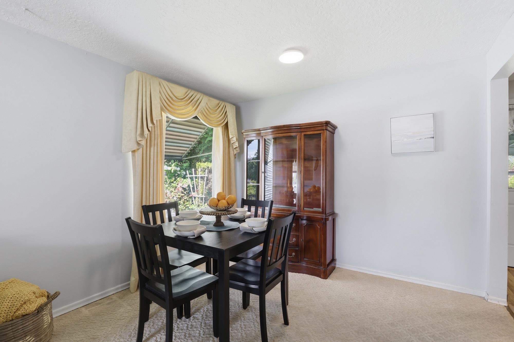 309 E NEBRASKA Ave - Photo 7