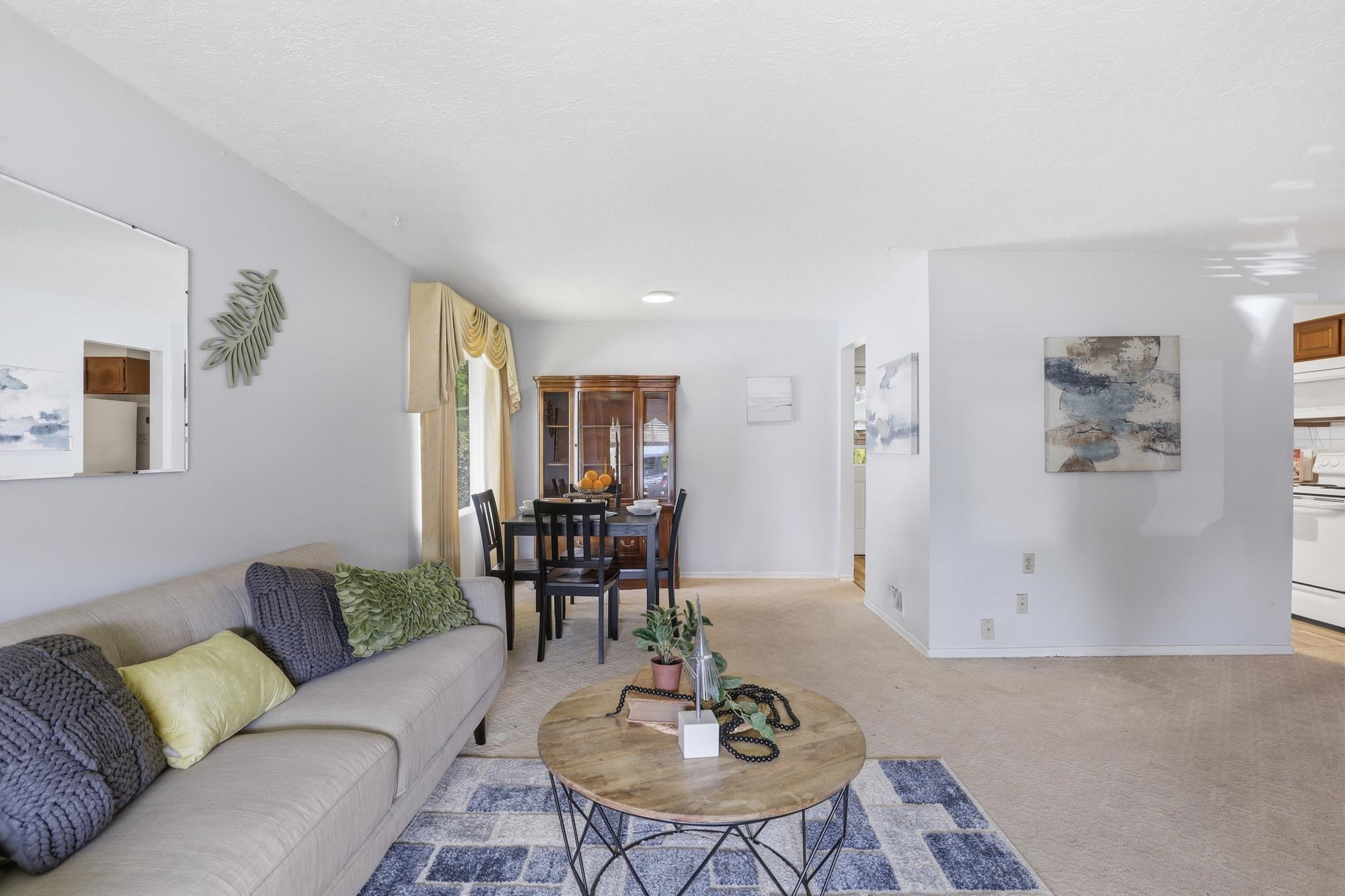 309 E NEBRASKA Ave - Photo 8