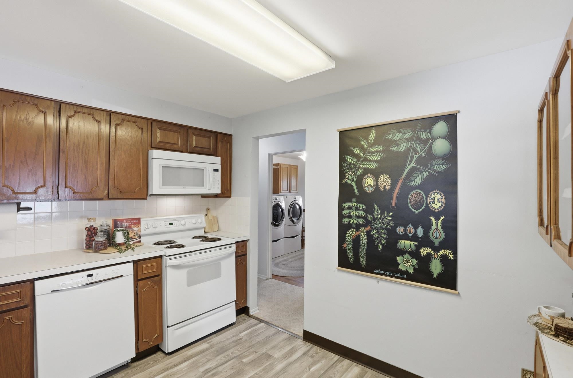 309 E NEBRASKA Ave - Photo 10