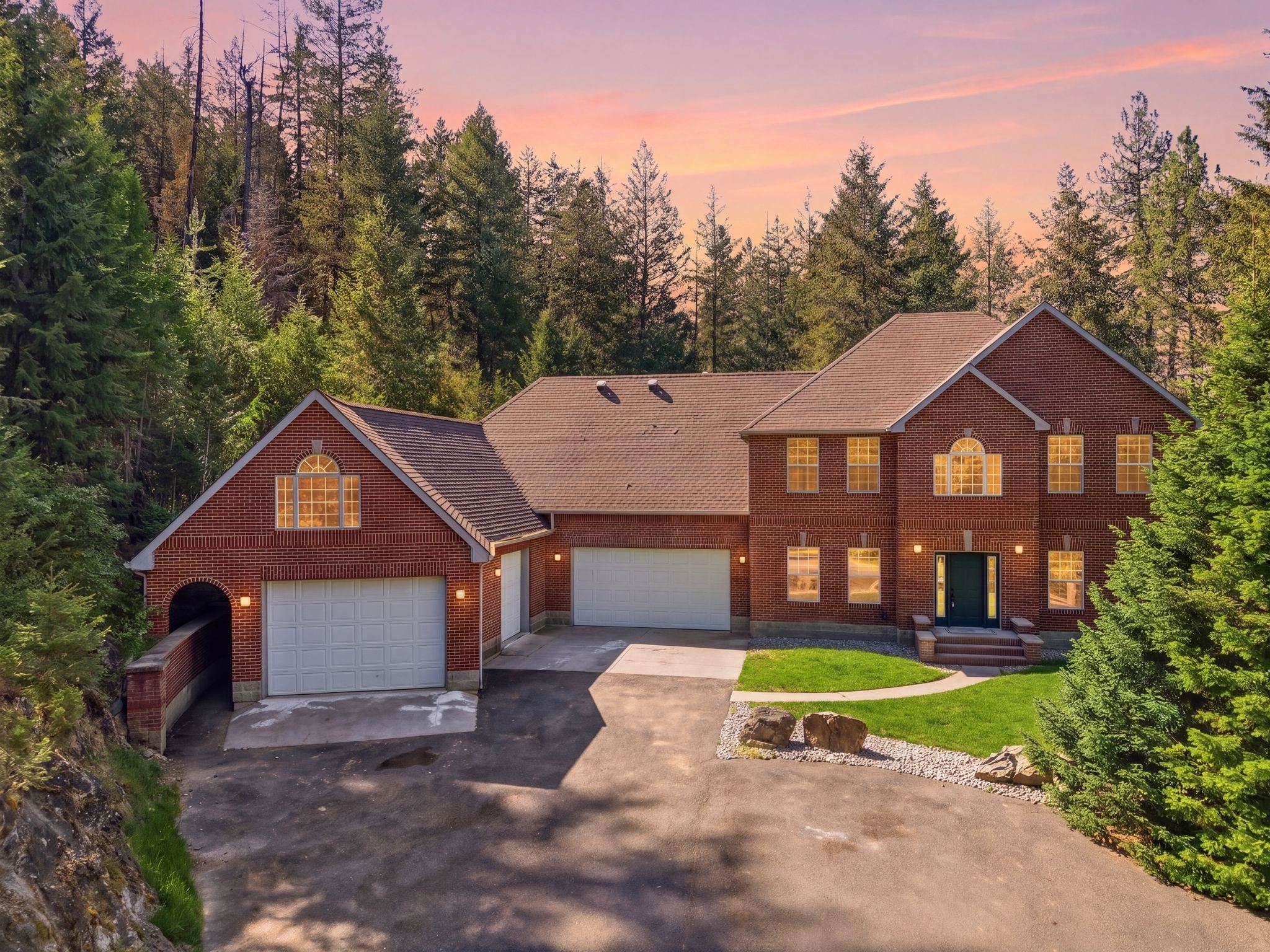 14607 N Shady Slope Rd - Photo 1