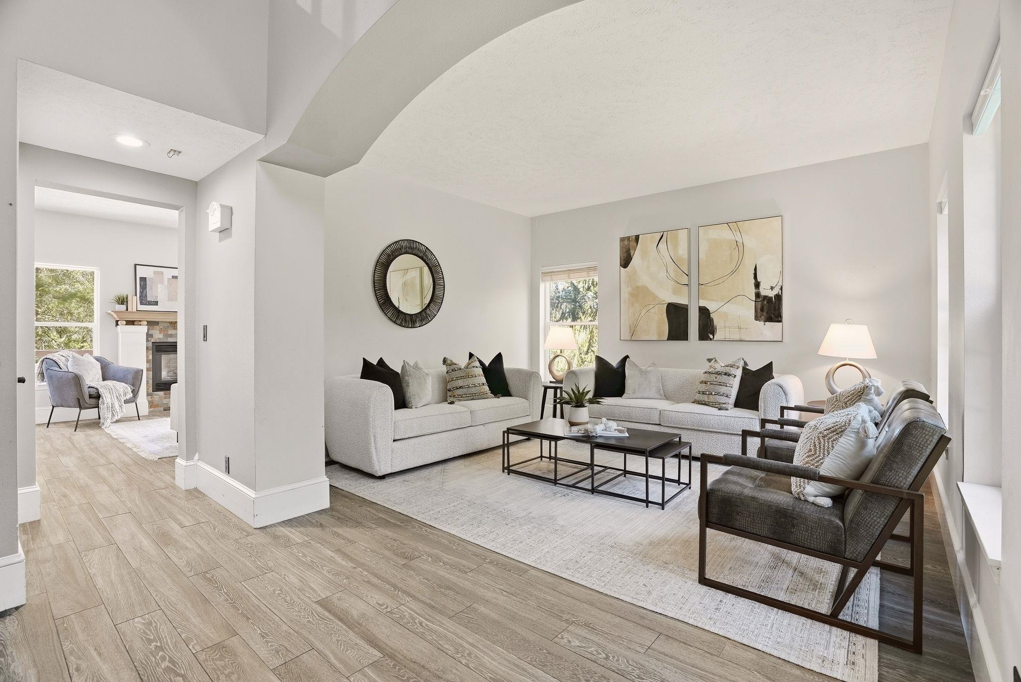 14607 N Shady Slope Rd - Photo 2