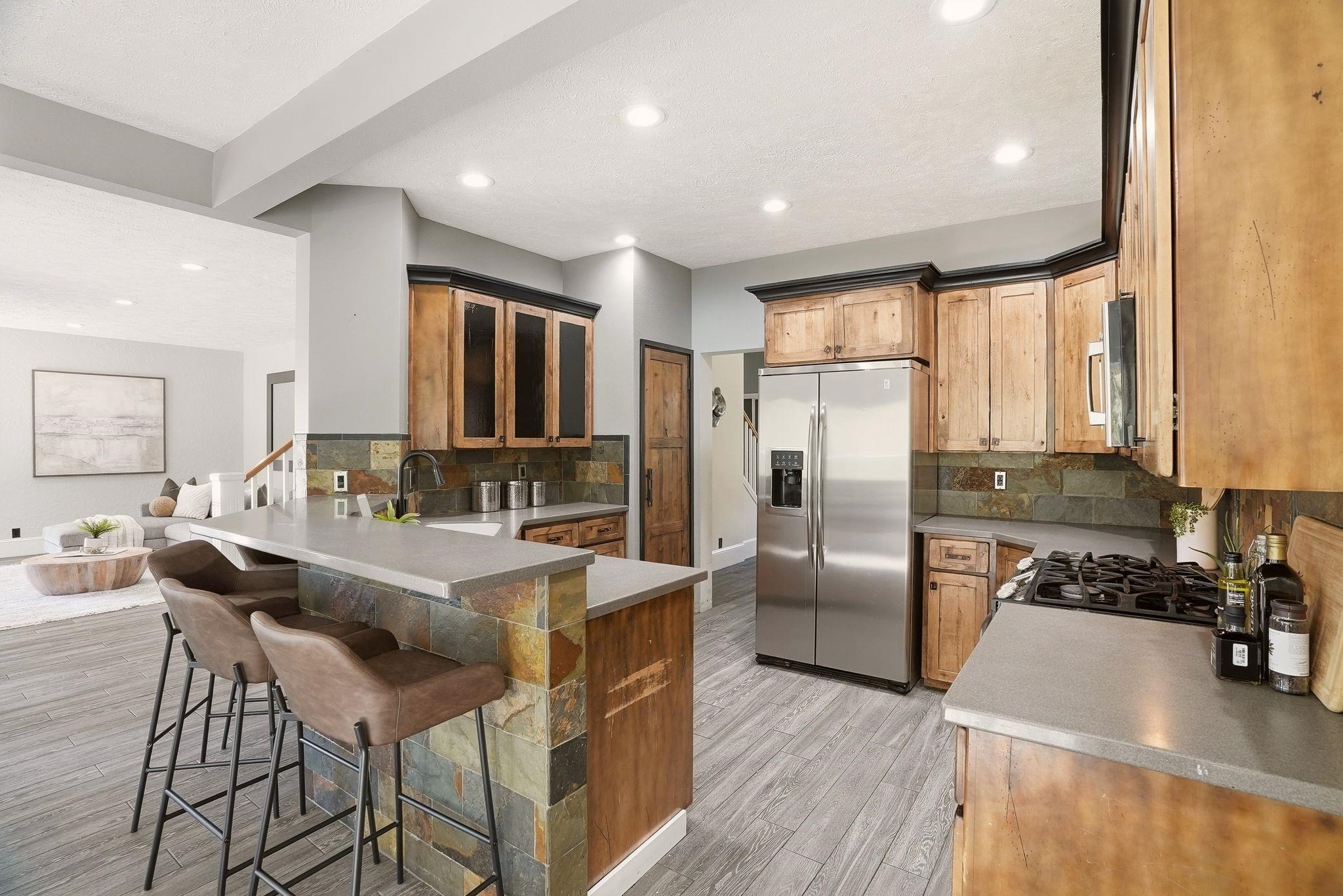 14607 N Shady Slope Rd - Photo 11