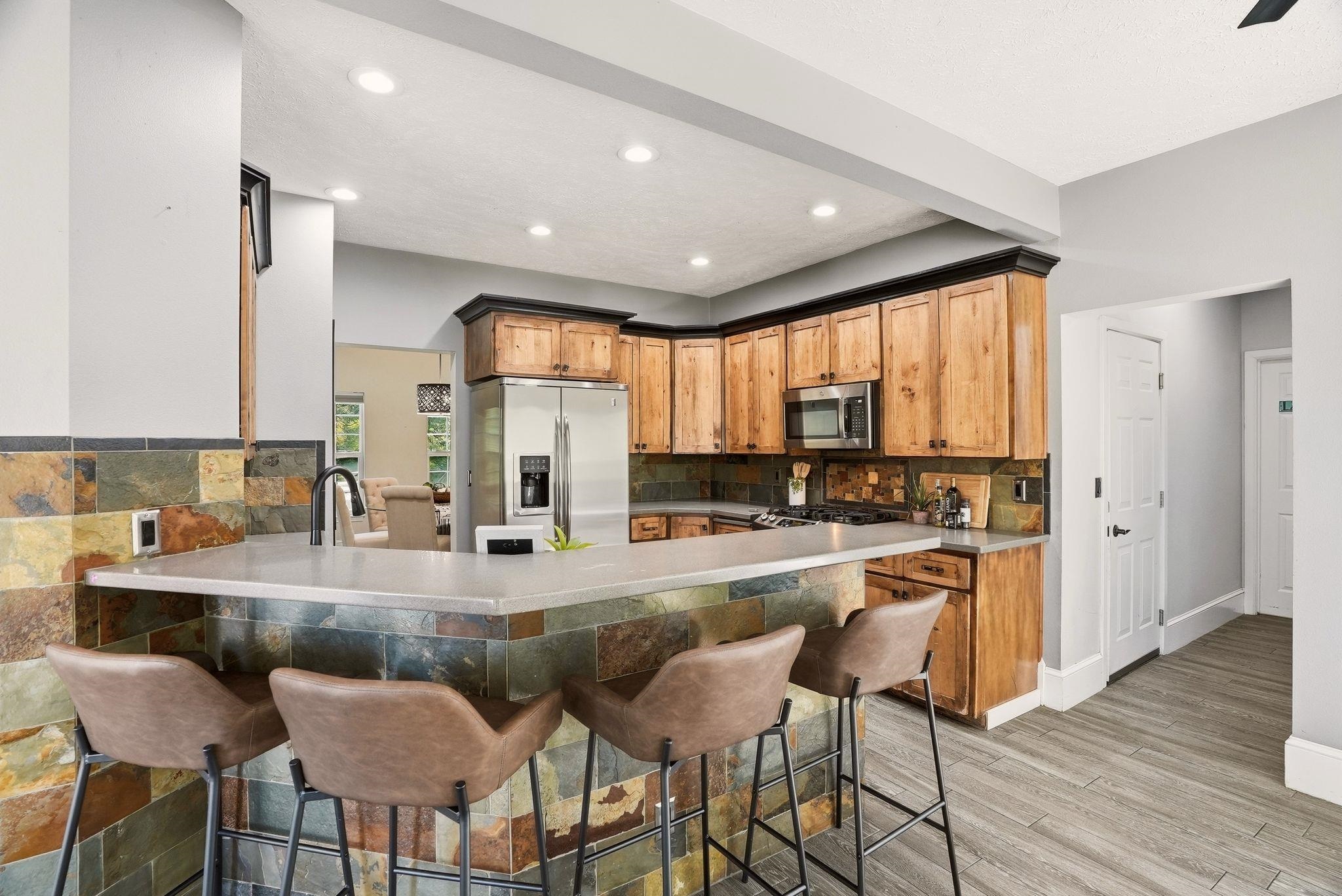 14607 N Shady Slope Rd - Photo 12