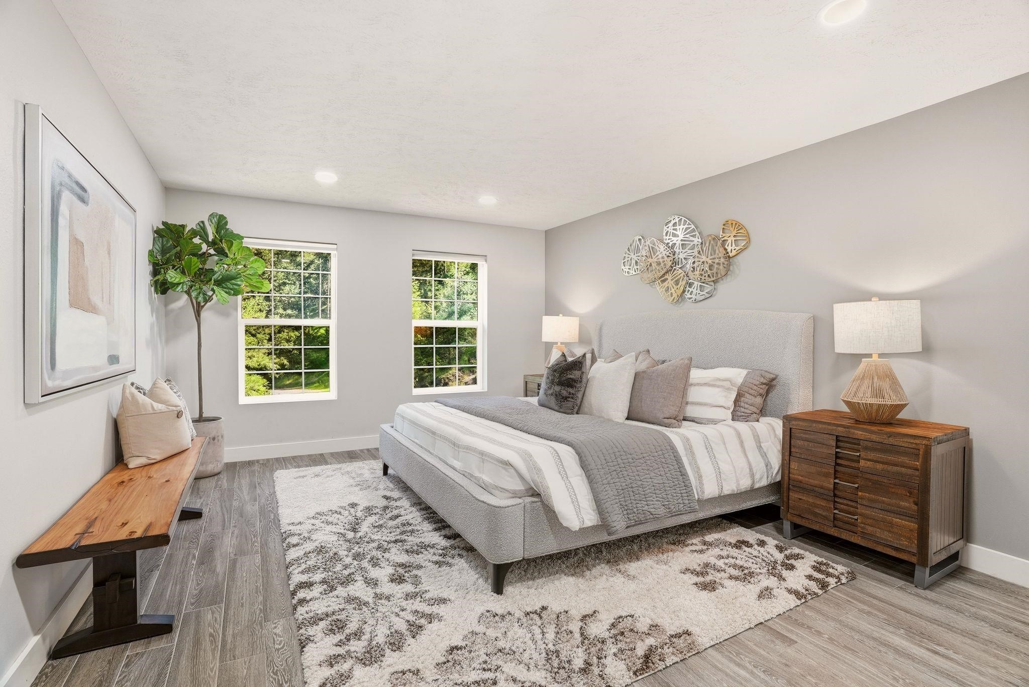 14607 N Shady Slope Rd - Photo 14