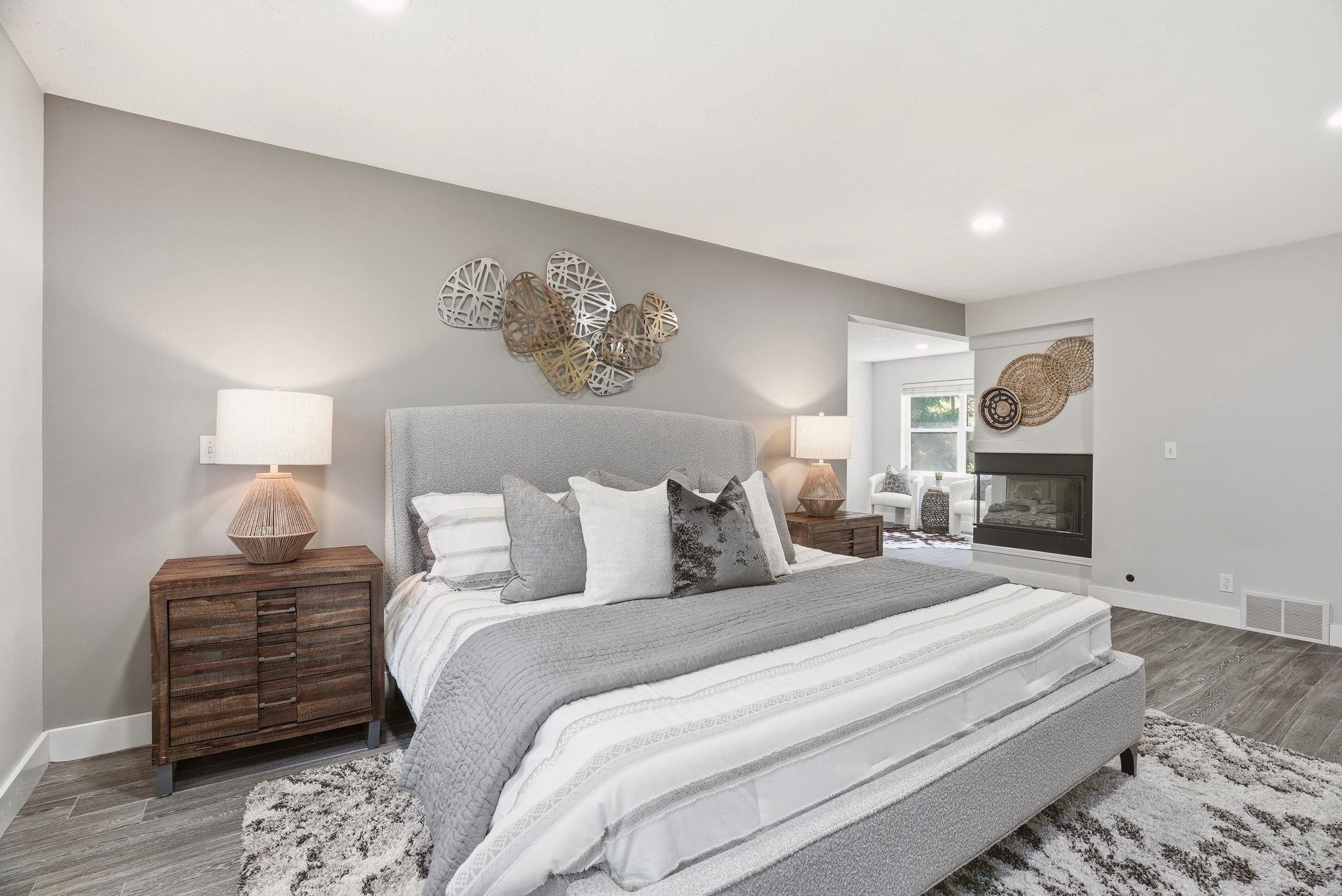 14607 N Shady Slope Rd - Photo 15