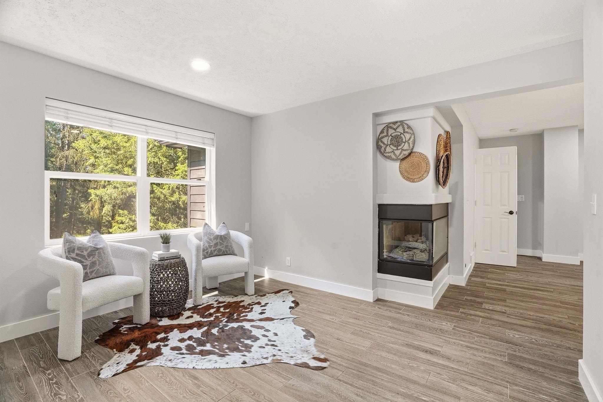 14607 N Shady Slope Rd - Photo 16