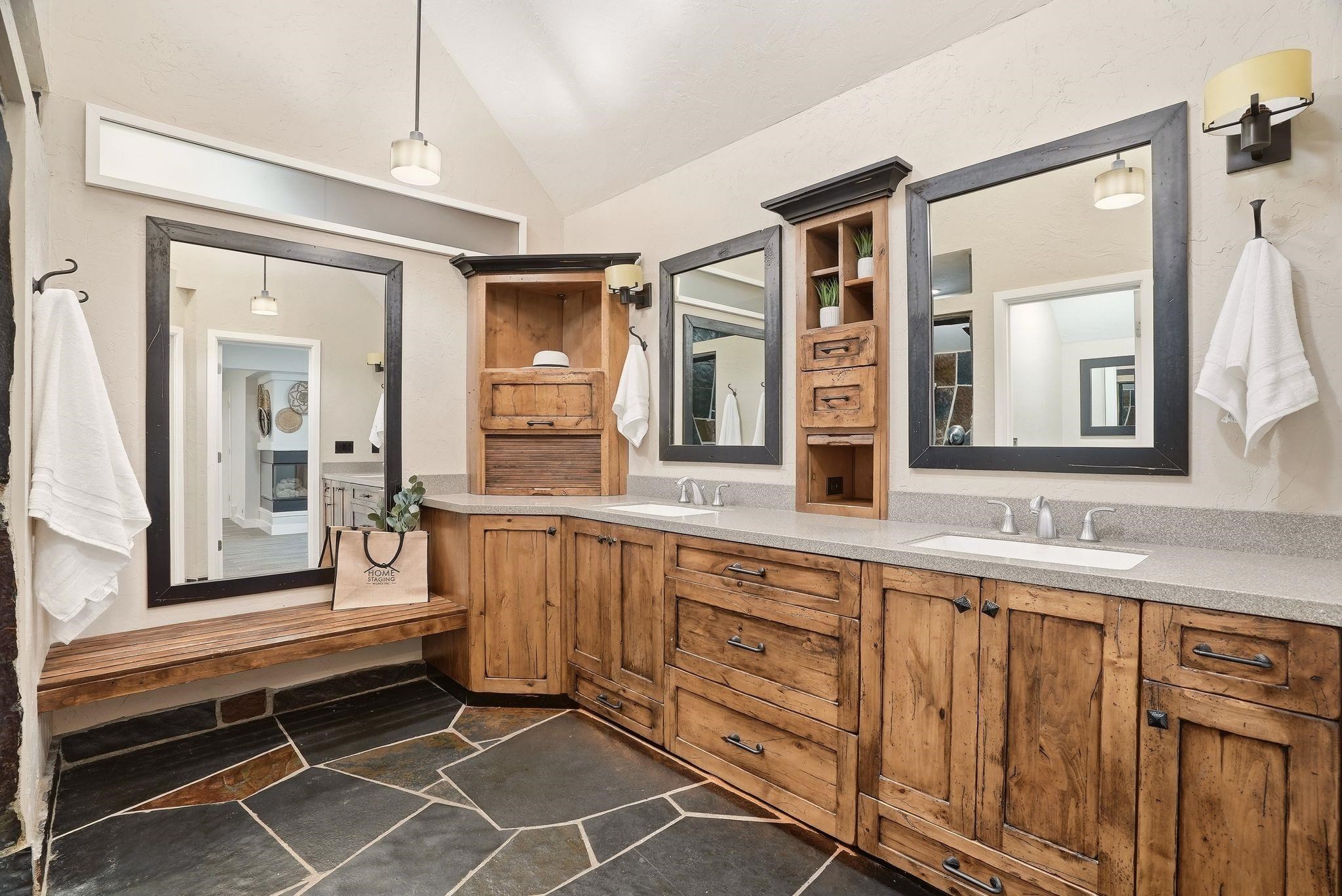 14607 N Shady Slope Rd - Photo 17