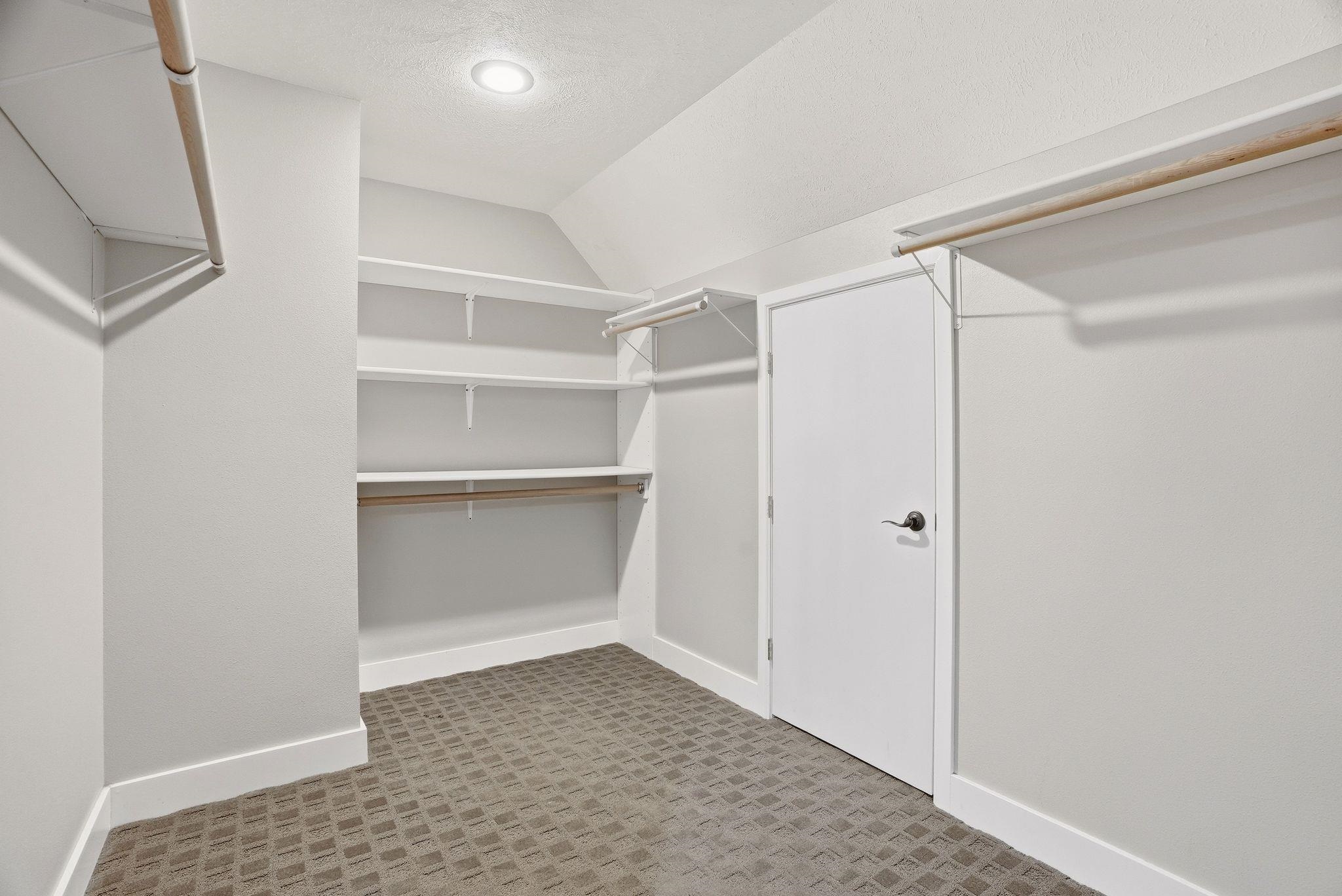 14607 N Shady Slope Rd - Photo 19
