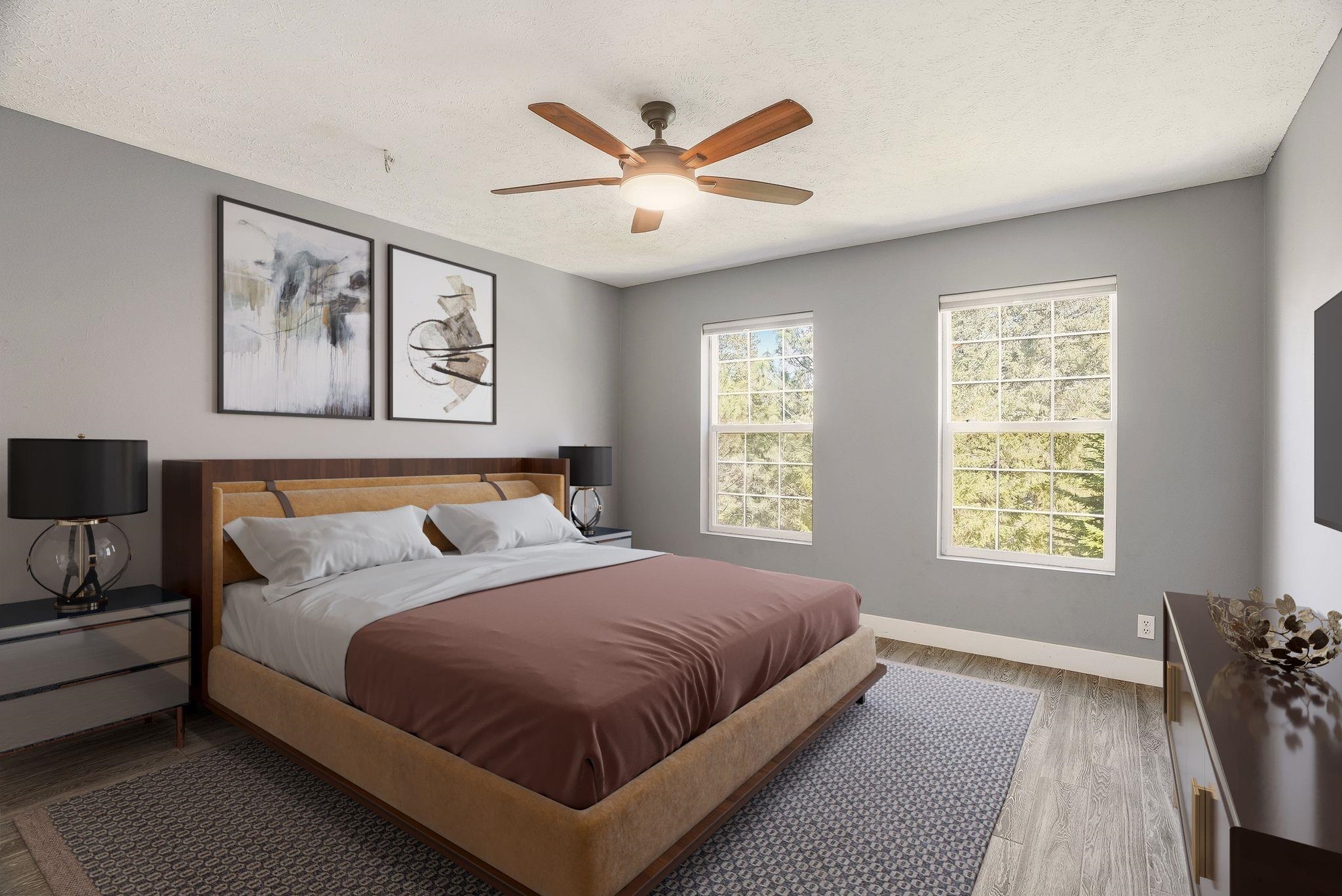 14607 N Shady Slope Rd - Photo 20