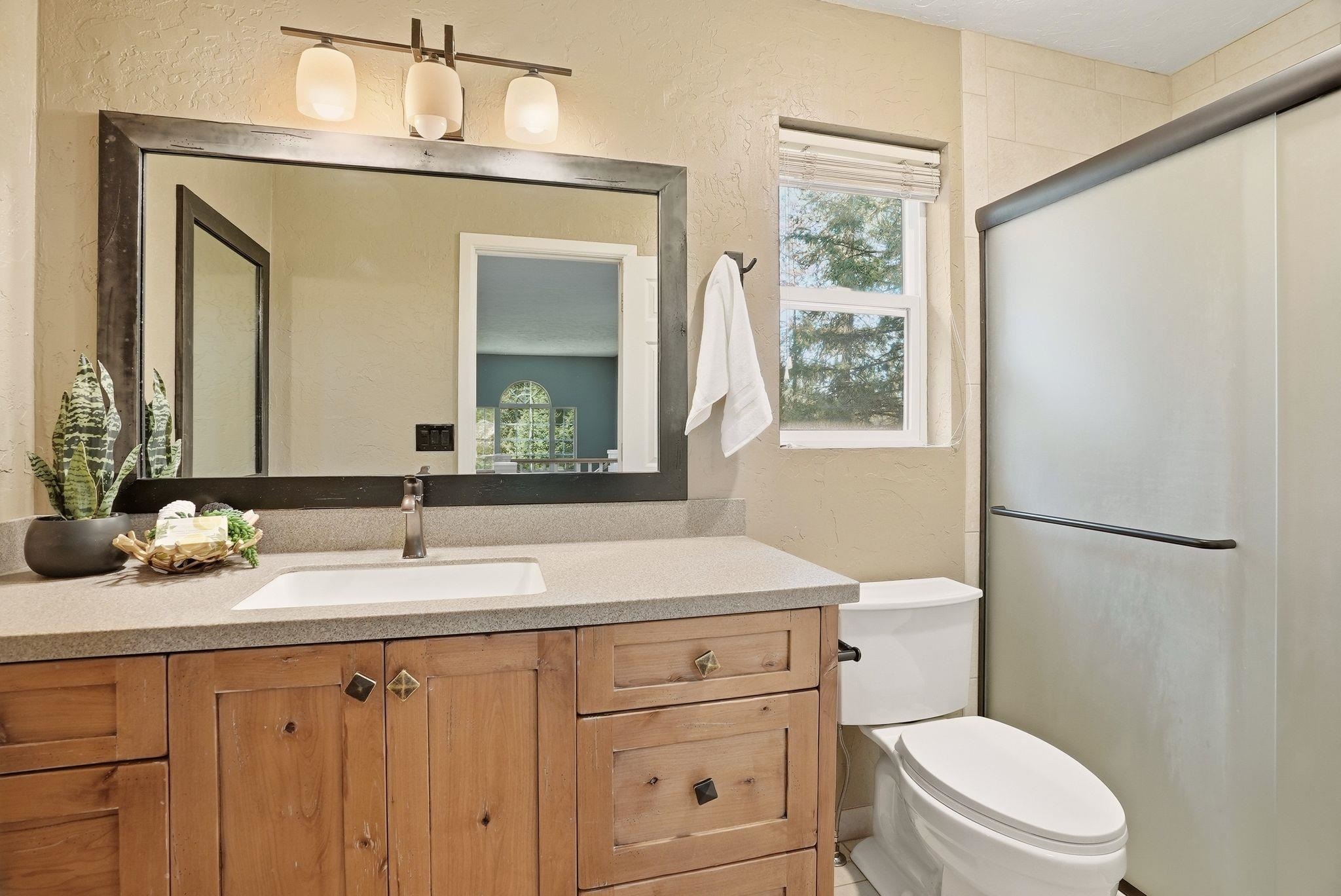 14607 N Shady Slope Rd - Photo 21