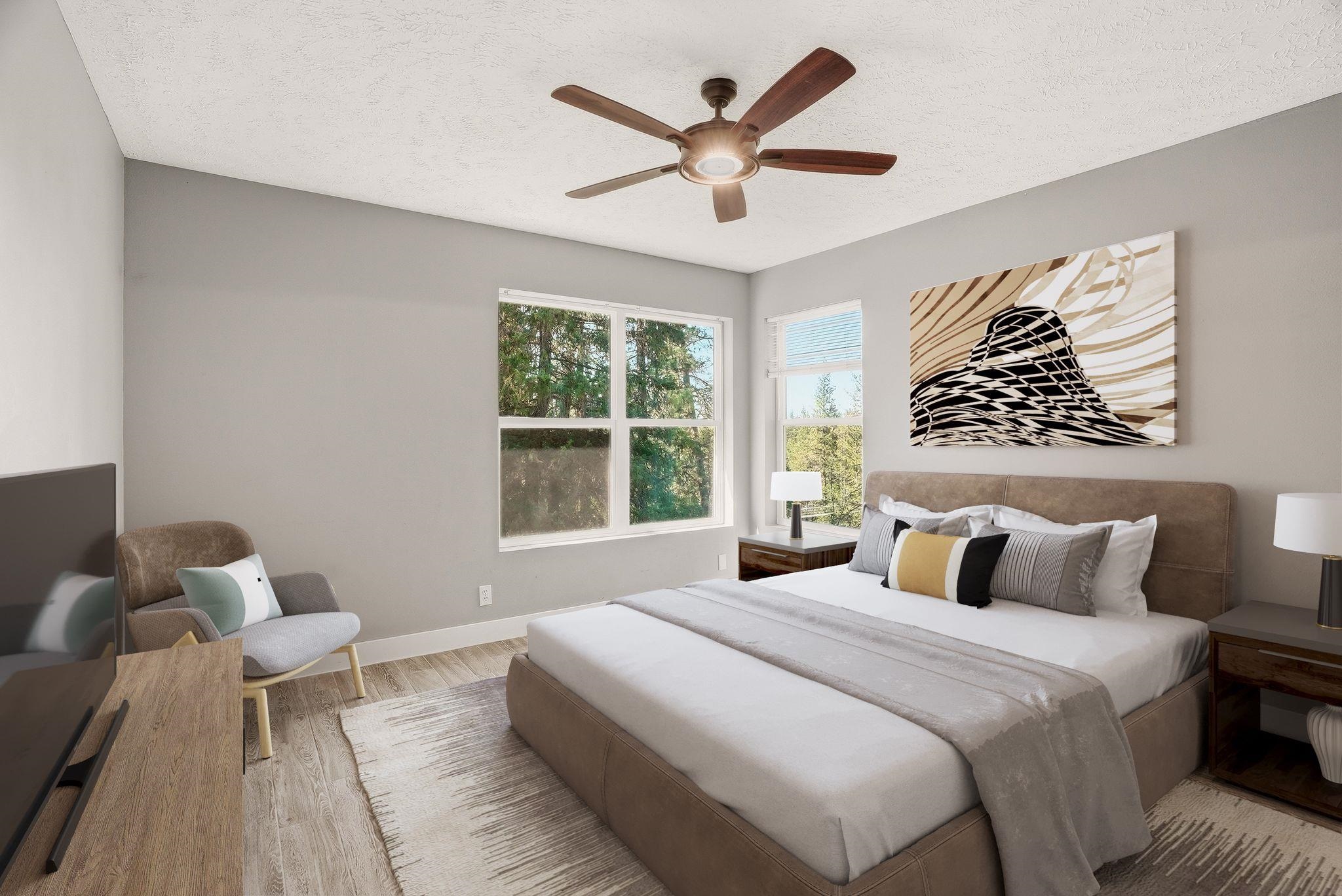 14607 N Shady Slope Rd - Photo 22