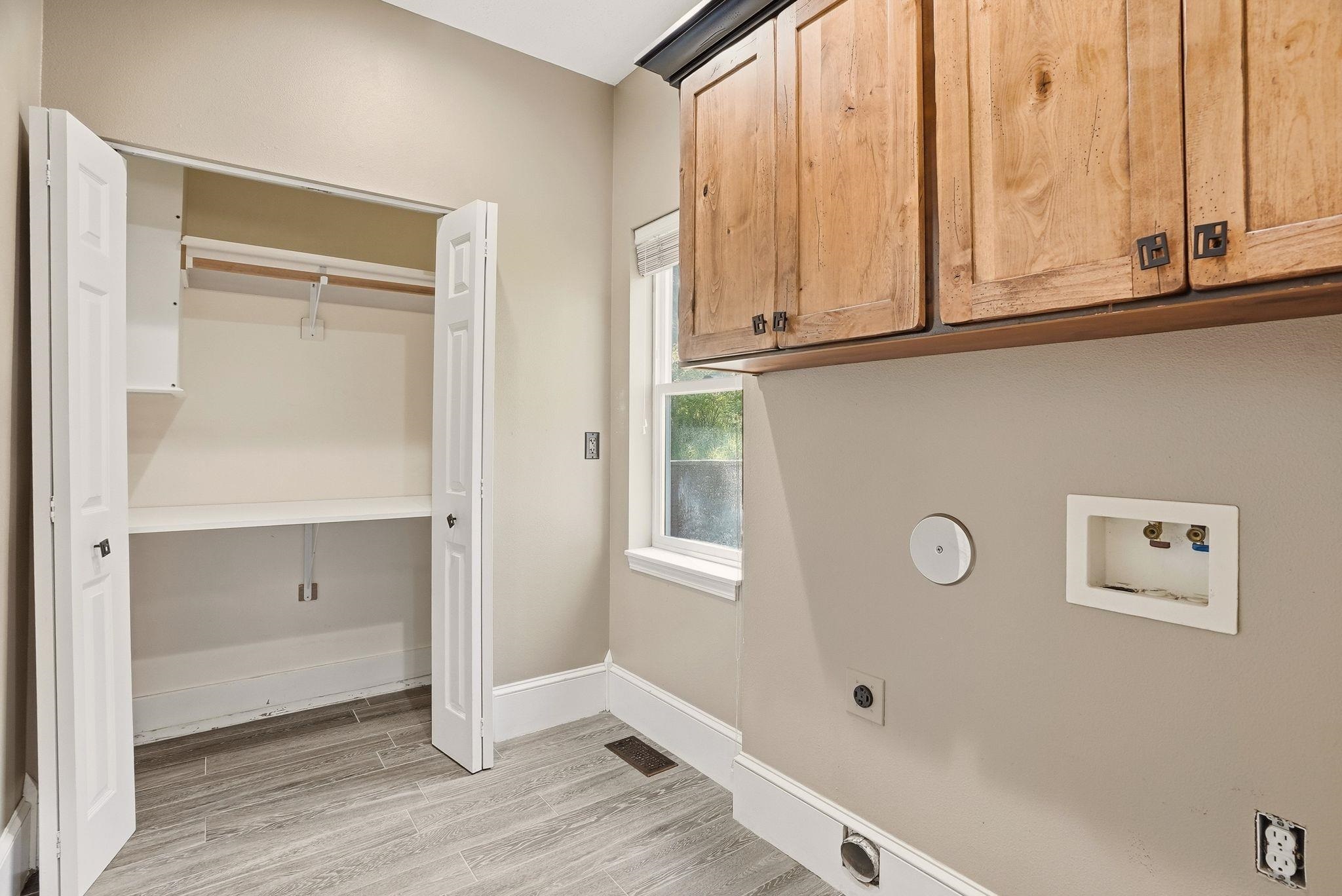 14607 N Shady Slope Rd - Photo 24