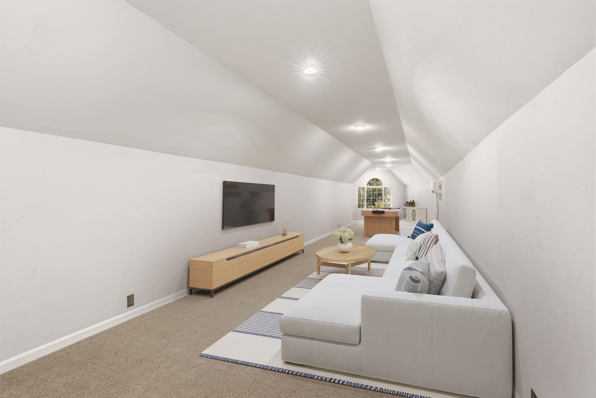 14607 N Shady Slope Rd - Photo 25