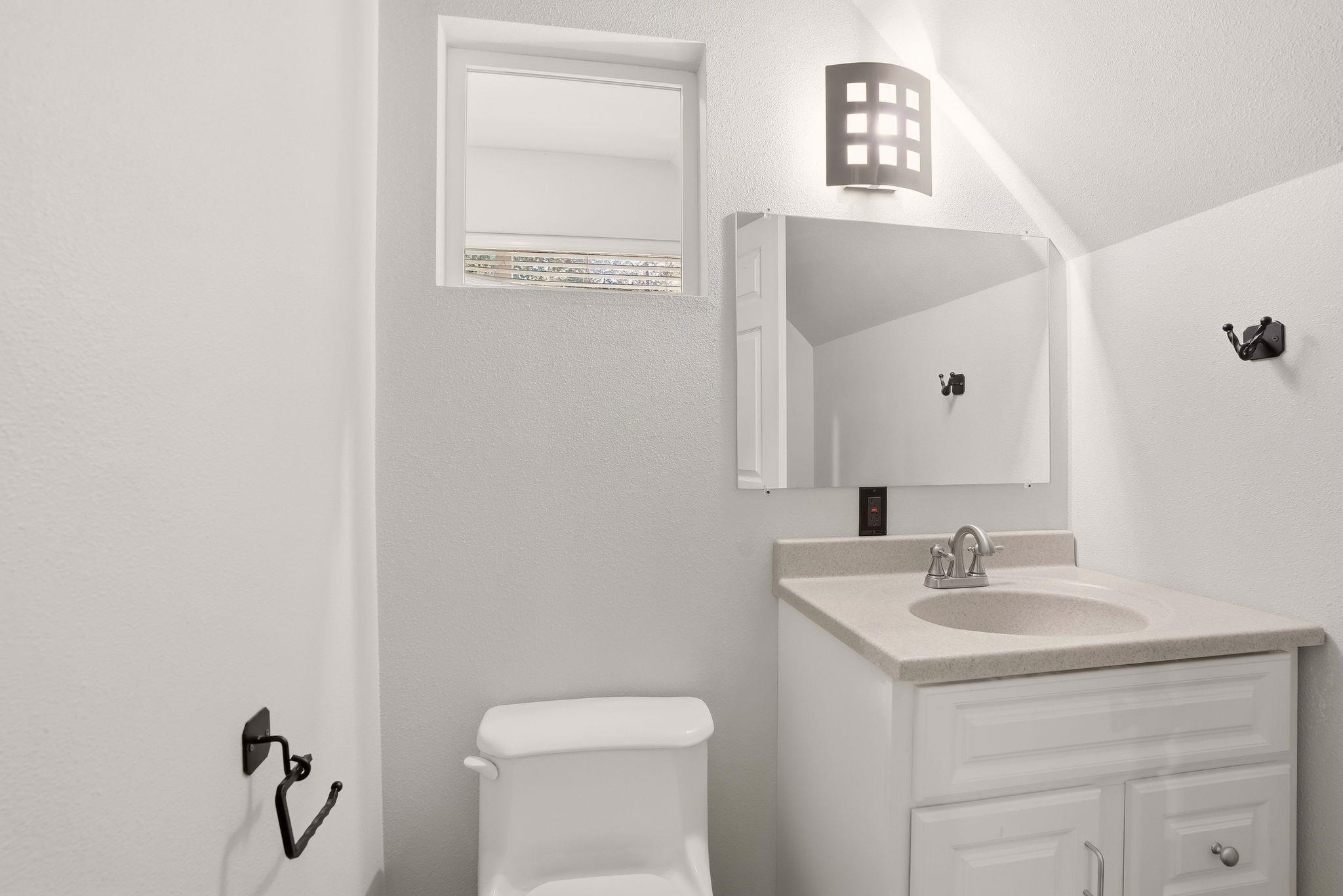 14607 N Shady Slope Rd - Photo 26