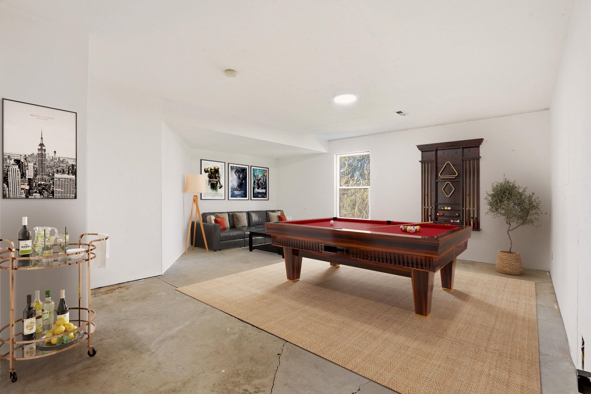 14607 N Shady Slope Rd - Photo 27