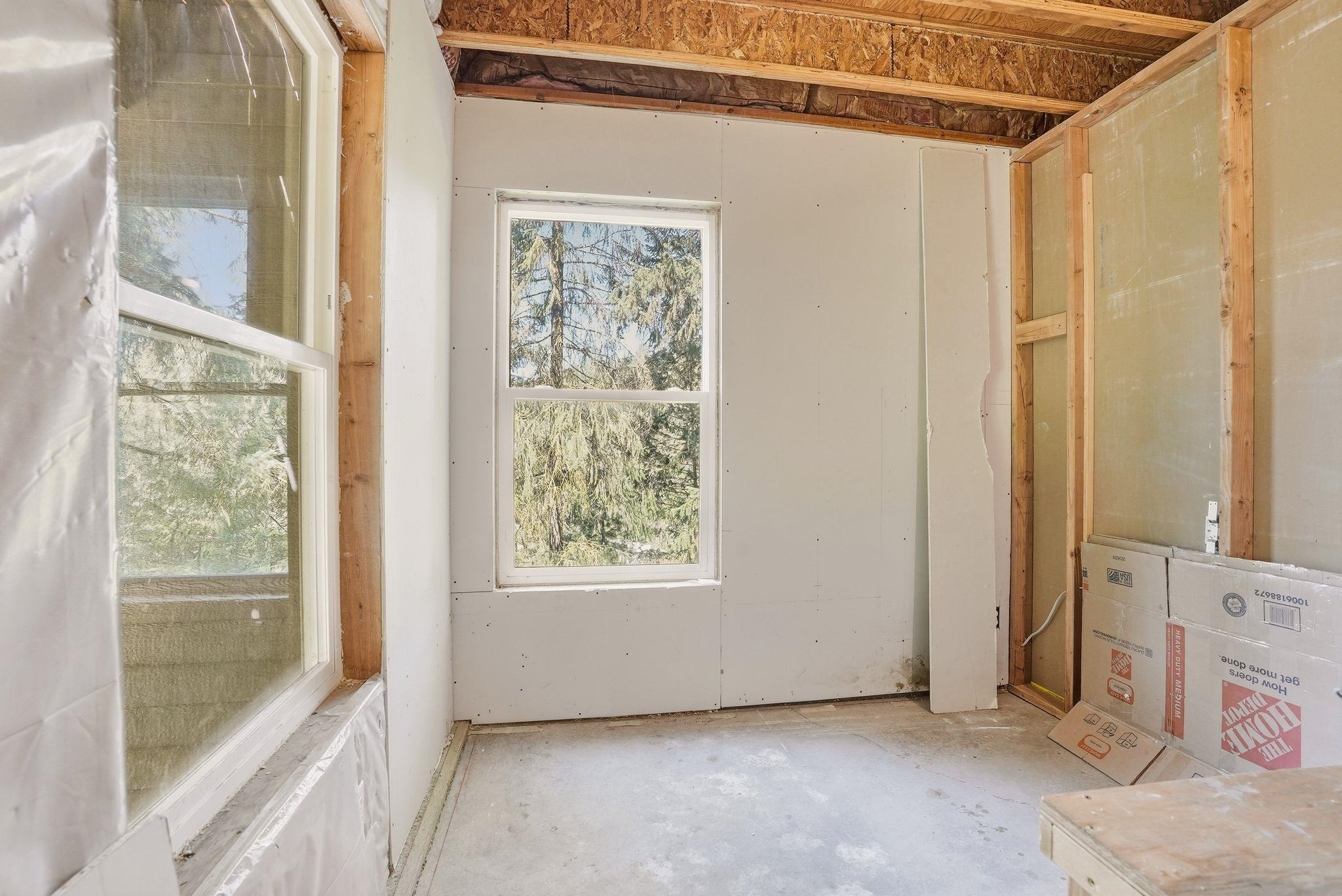 14607 N Shady Slope Rd - Photo 28