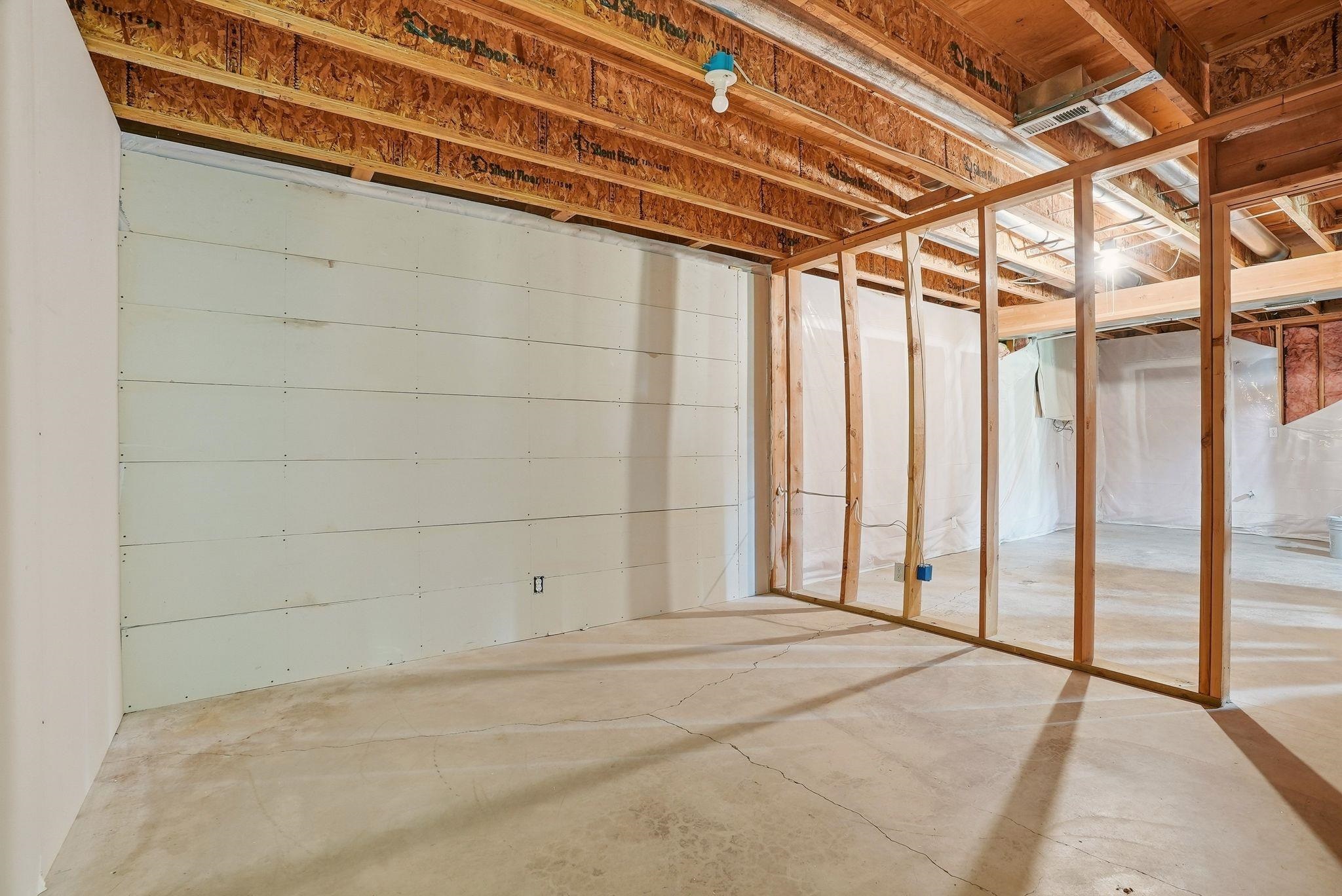 14607 N Shady Slope Rd - Photo 29