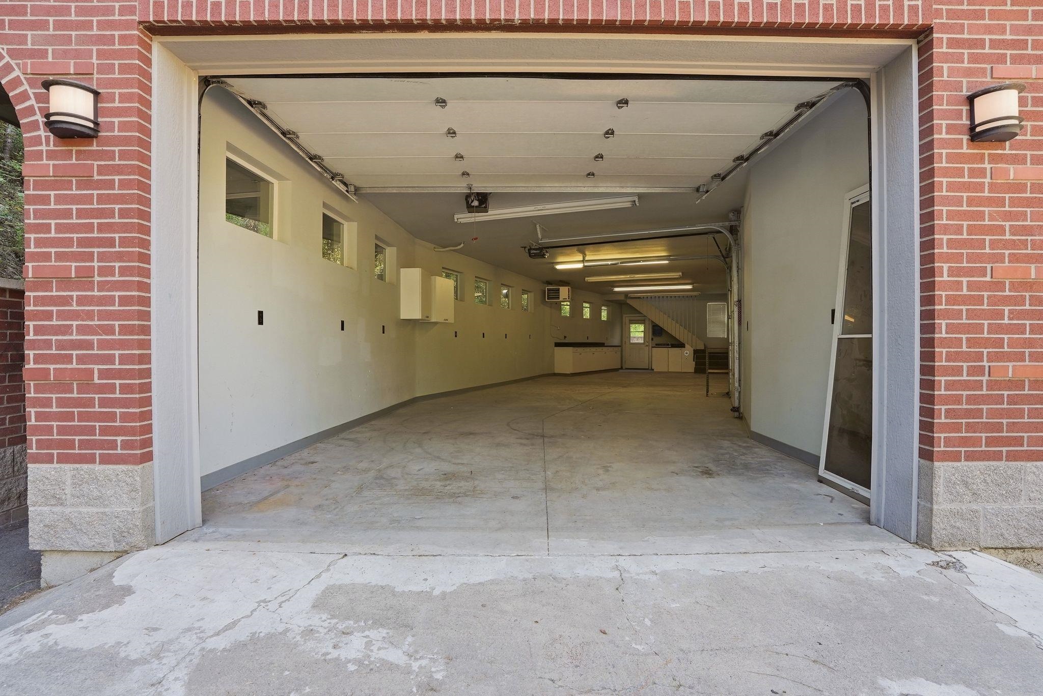 14607 N Shady Slope Rd - Photo 30