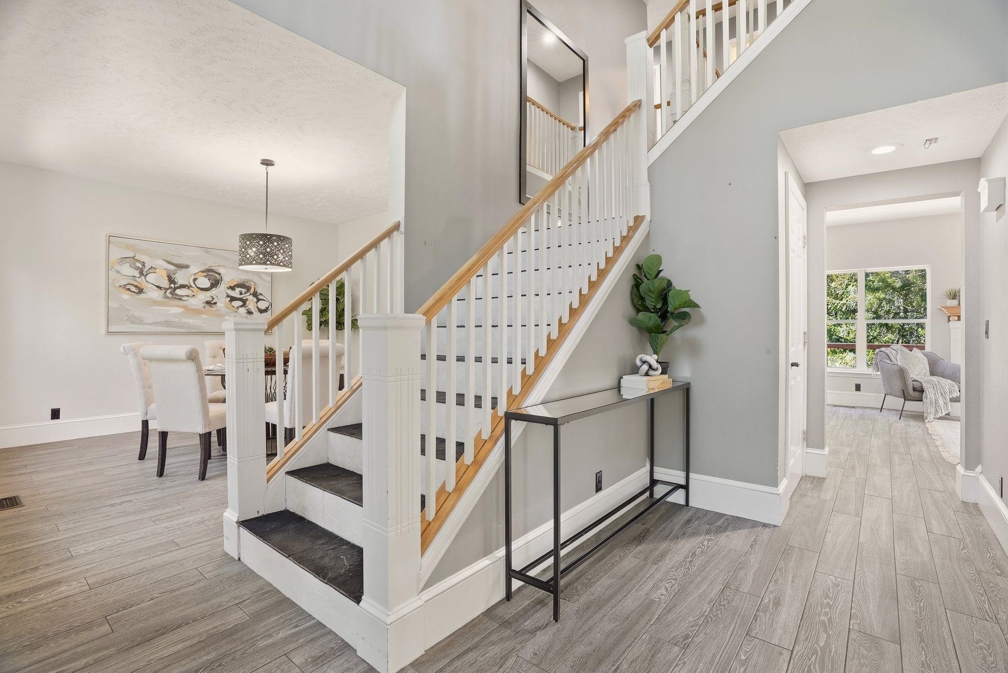14607 N Shady Slope Rd - Photo 4