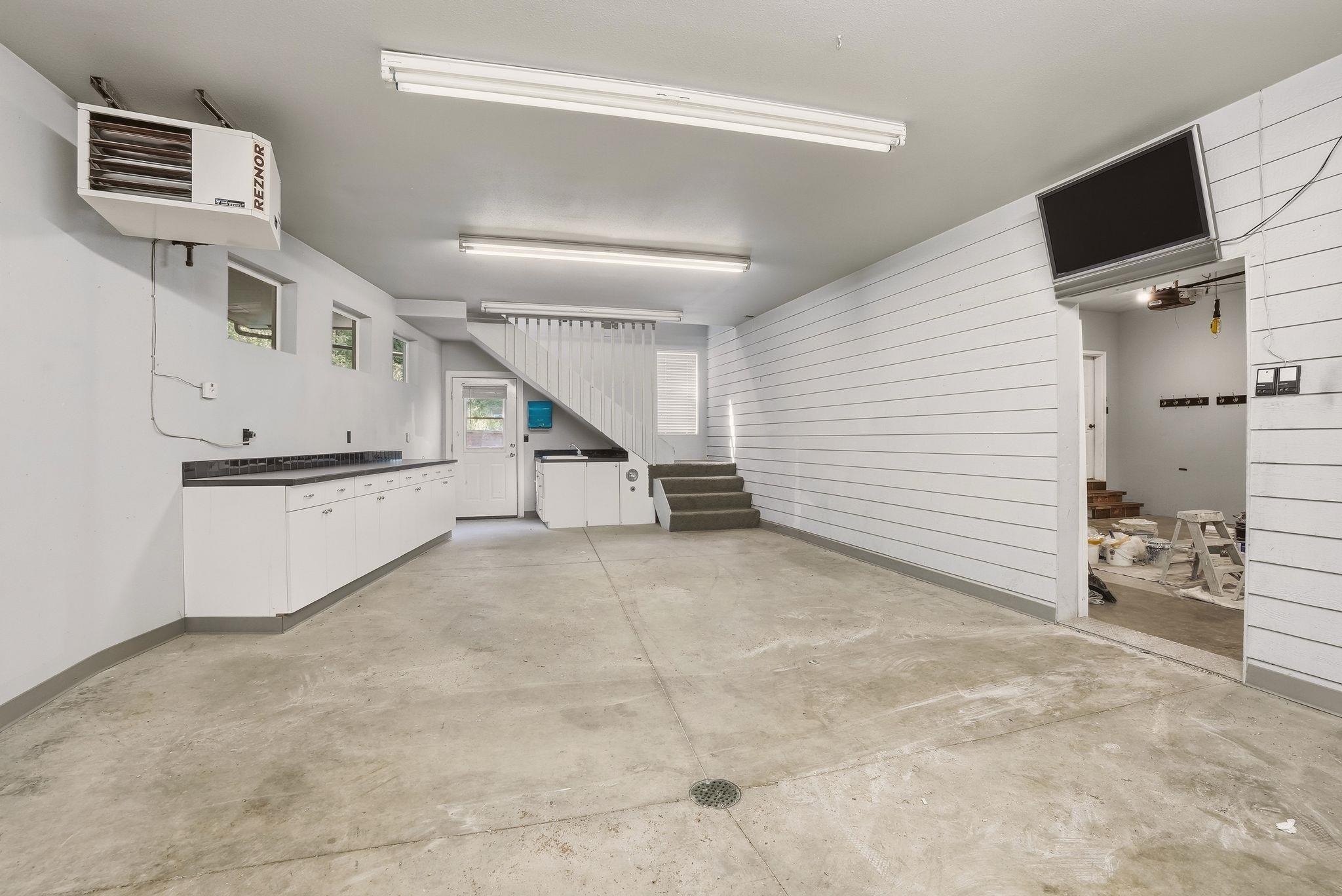 14607 N Shady Slope Rd - Photo 31