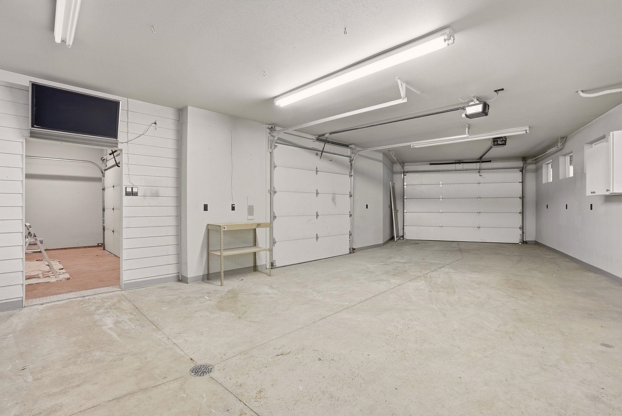 14607 N Shady Slope Rd - Photo 32