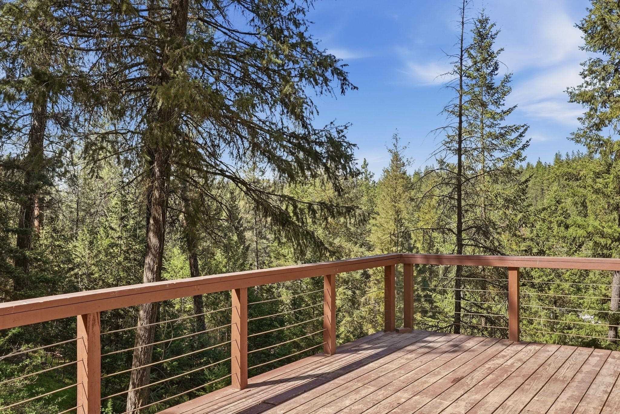 14607 N Shady Slope Rd - Photo 34
