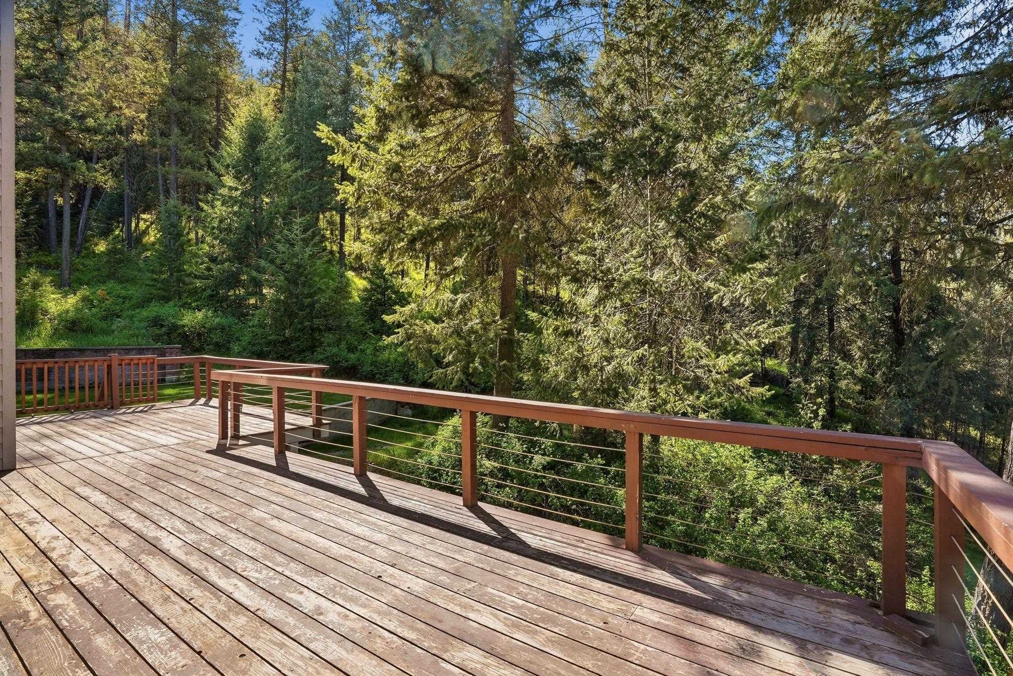 14607 N Shady Slope Rd - Photo 35