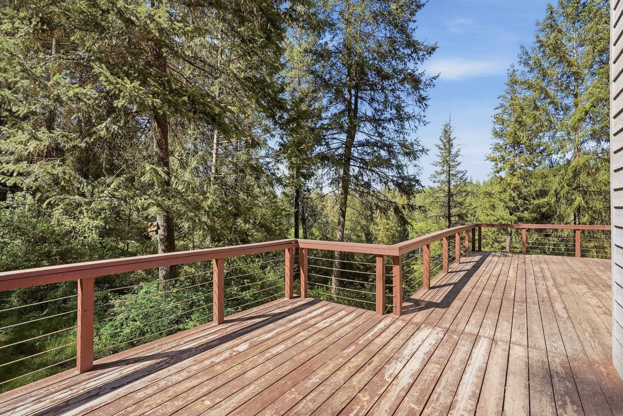 14607 N Shady Slope Rd - Photo 36