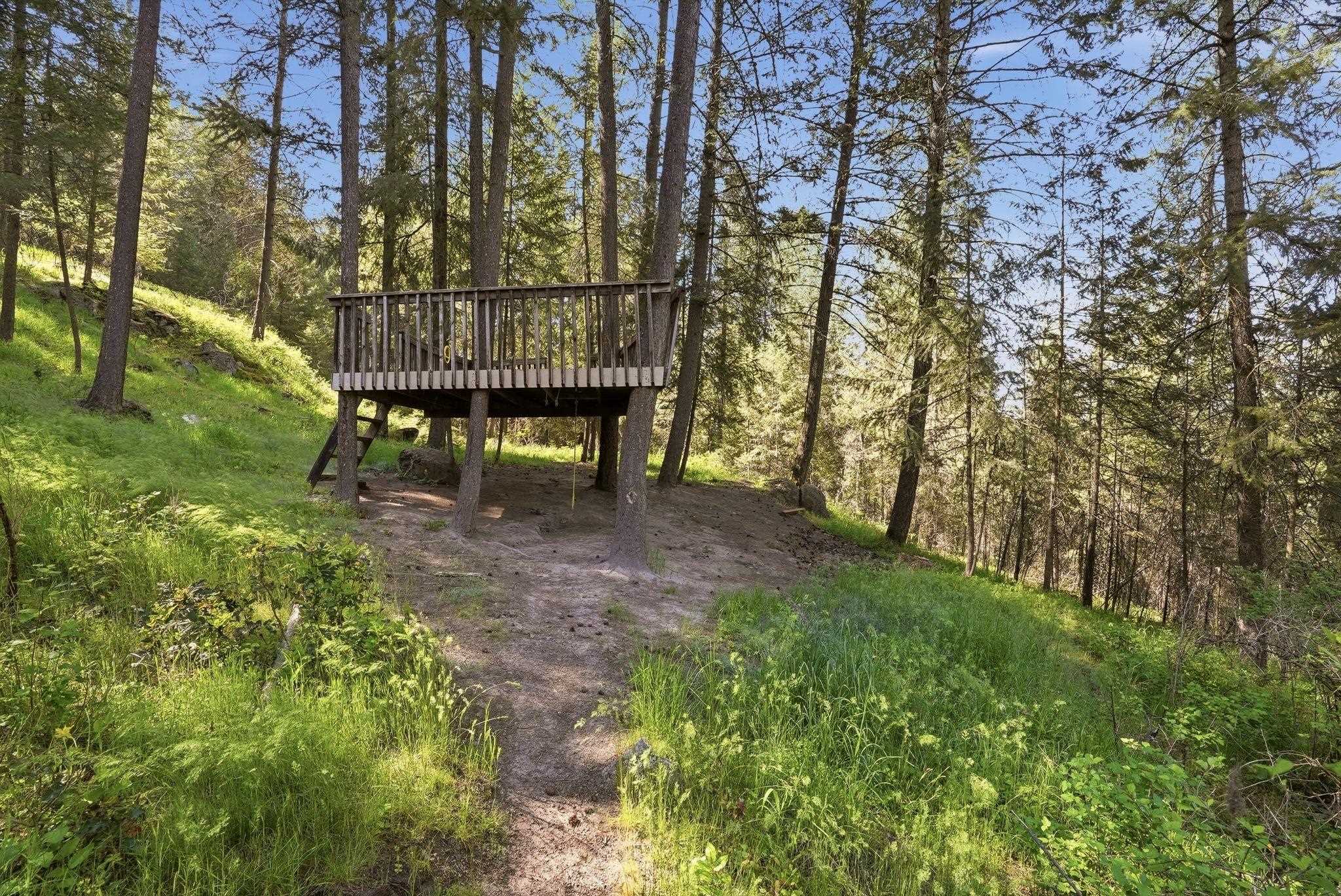 14607 N Shady Slope Rd - Photo 37