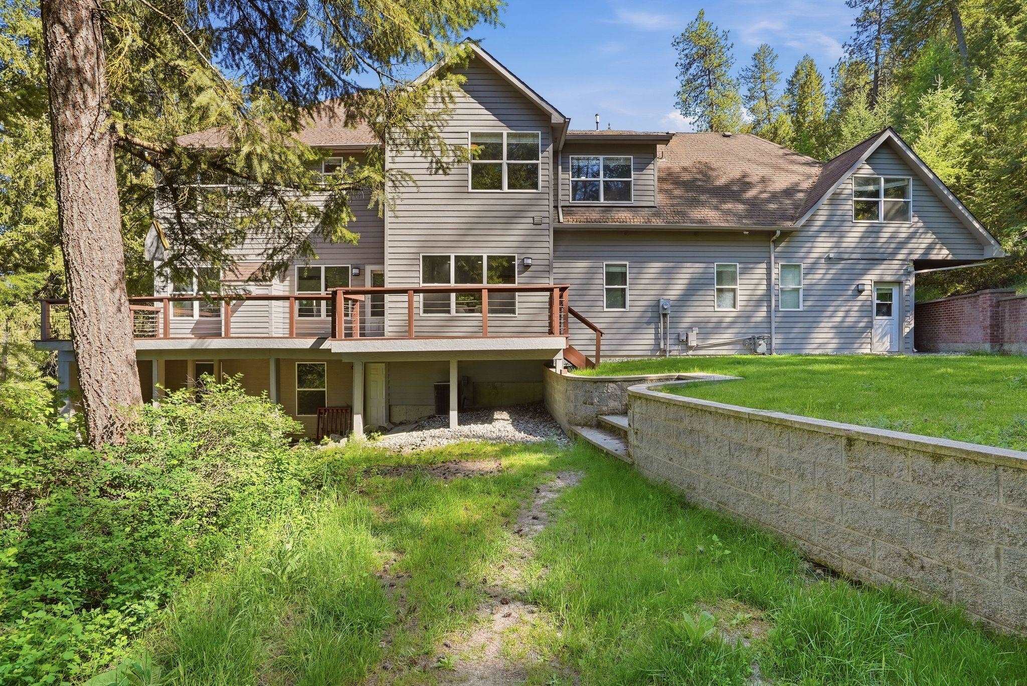 14607 N Shady Slope Rd - Photo 38