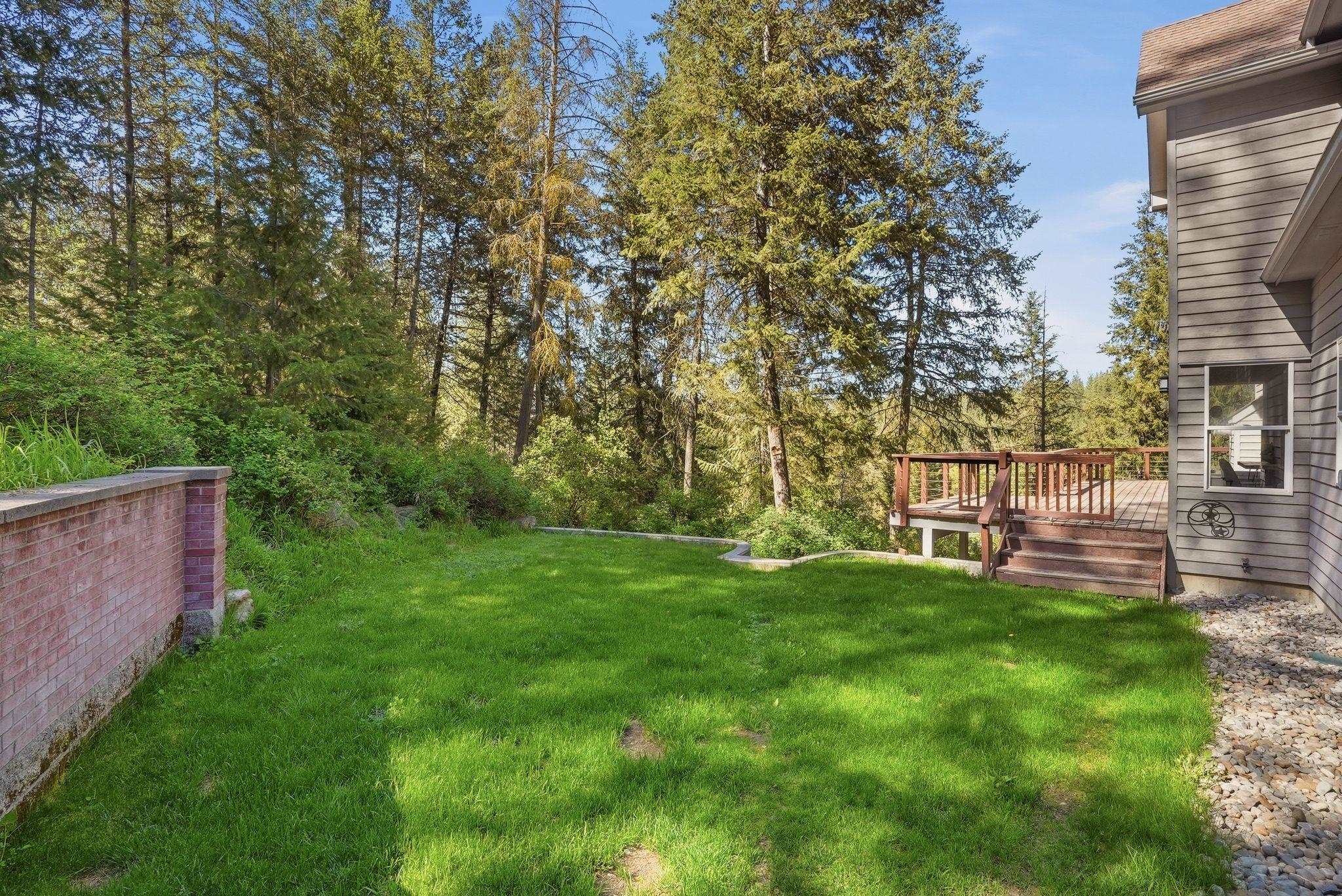 14607 N Shady Slope Rd - Photo 39