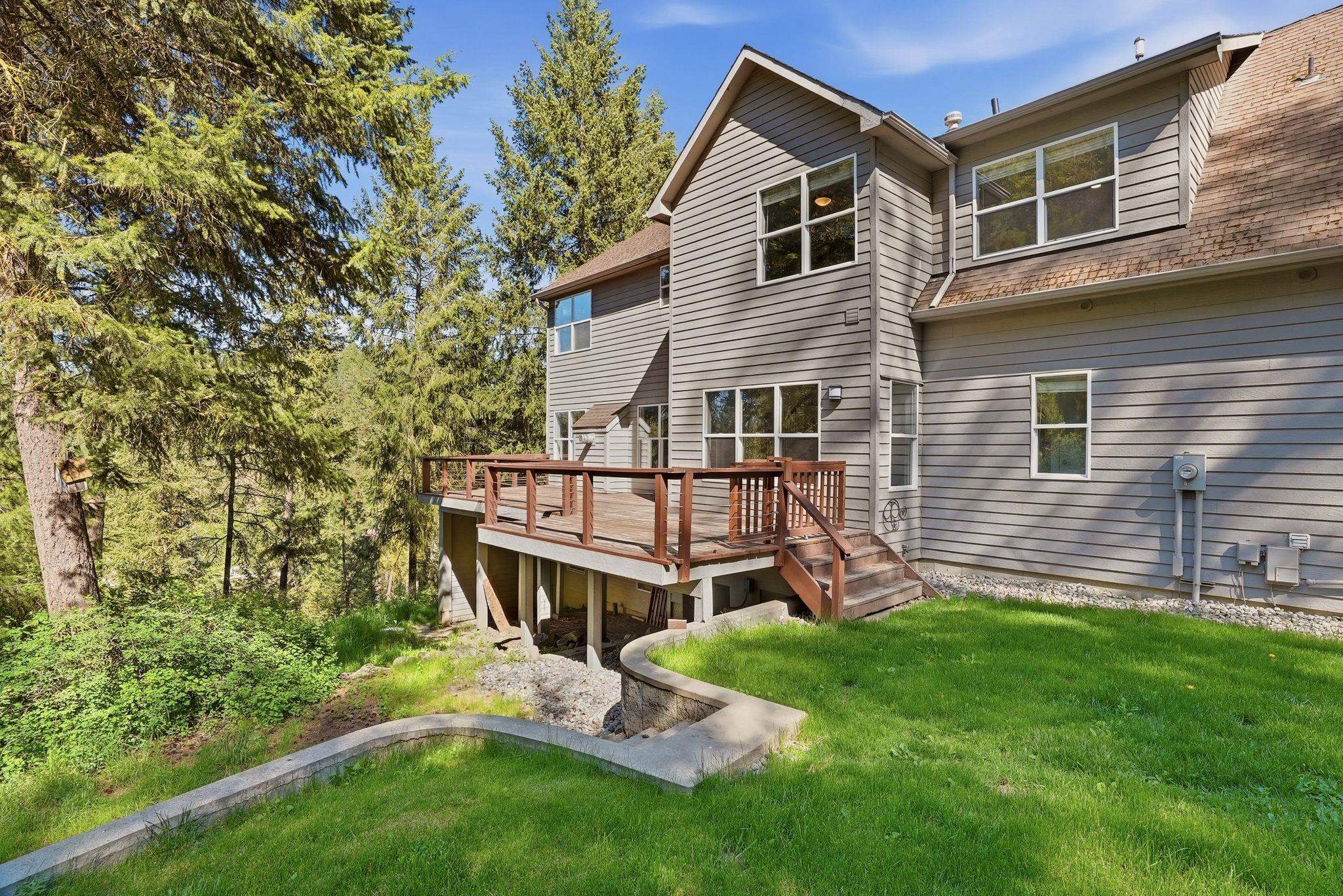 14607 N Shady Slope Rd - Photo 40